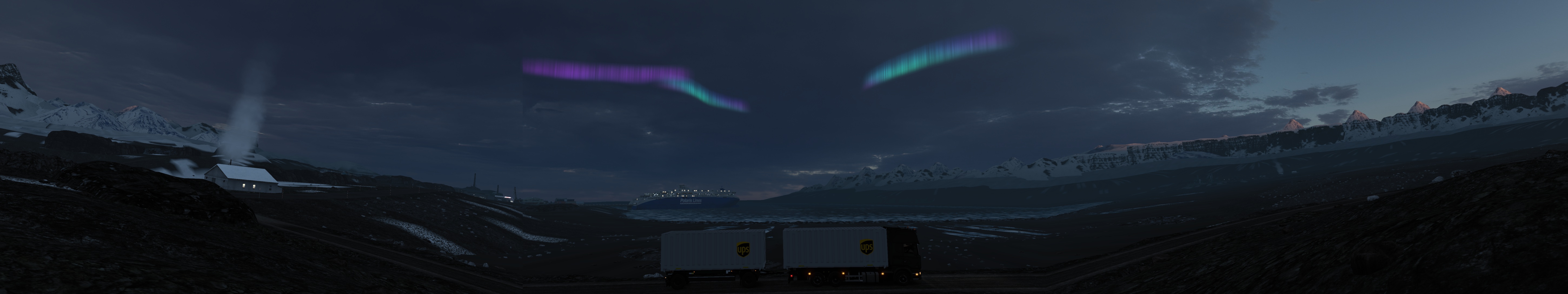 Image by RenegadeHardware
