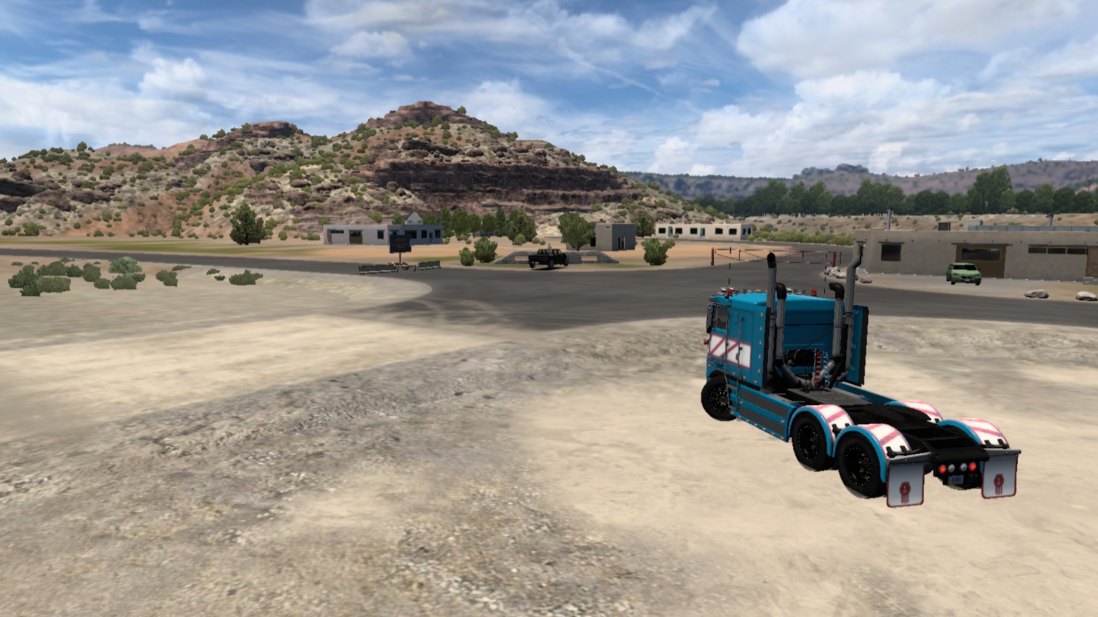 Image by BeaStLy_Buds_Inc