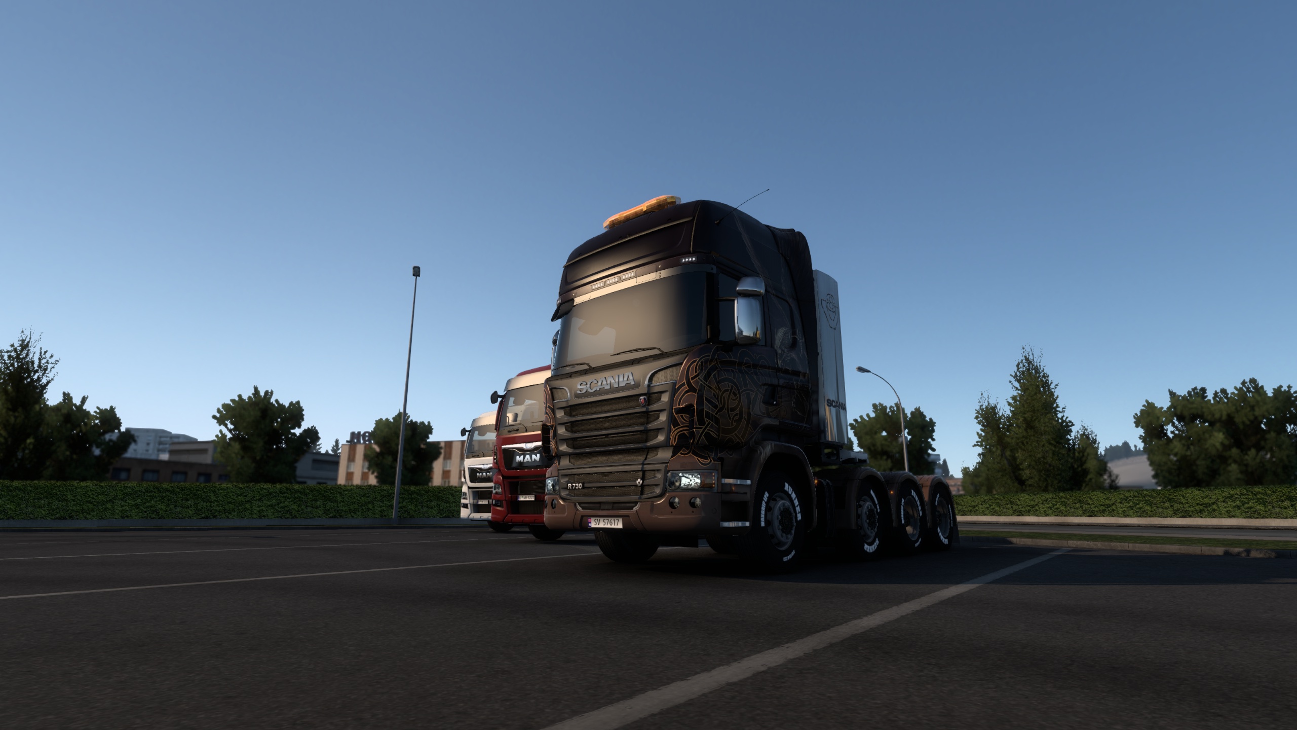 Image by RPGgamer888