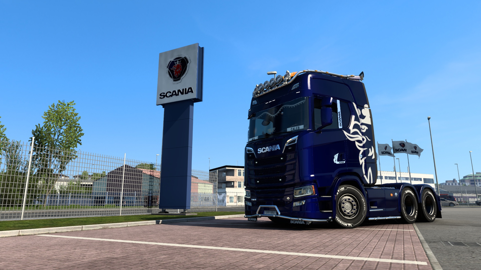 Image by The_Puppet_Ear