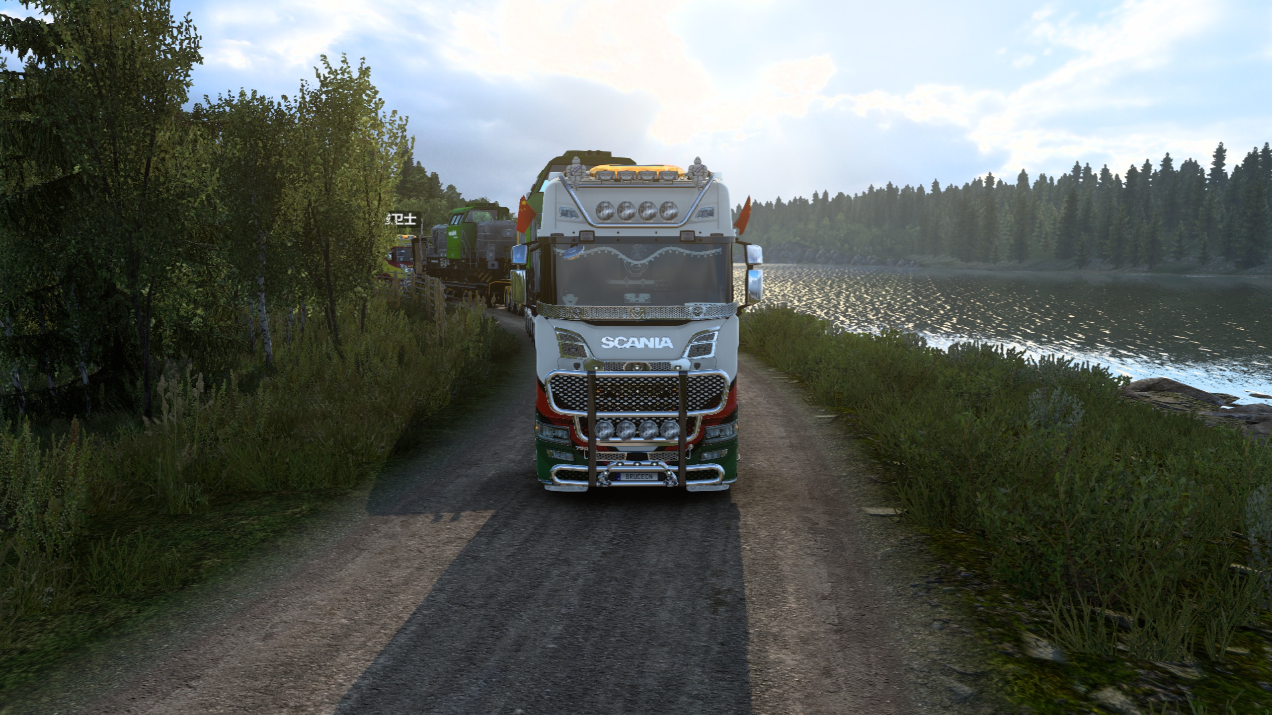 Image by bruce_zeng_999