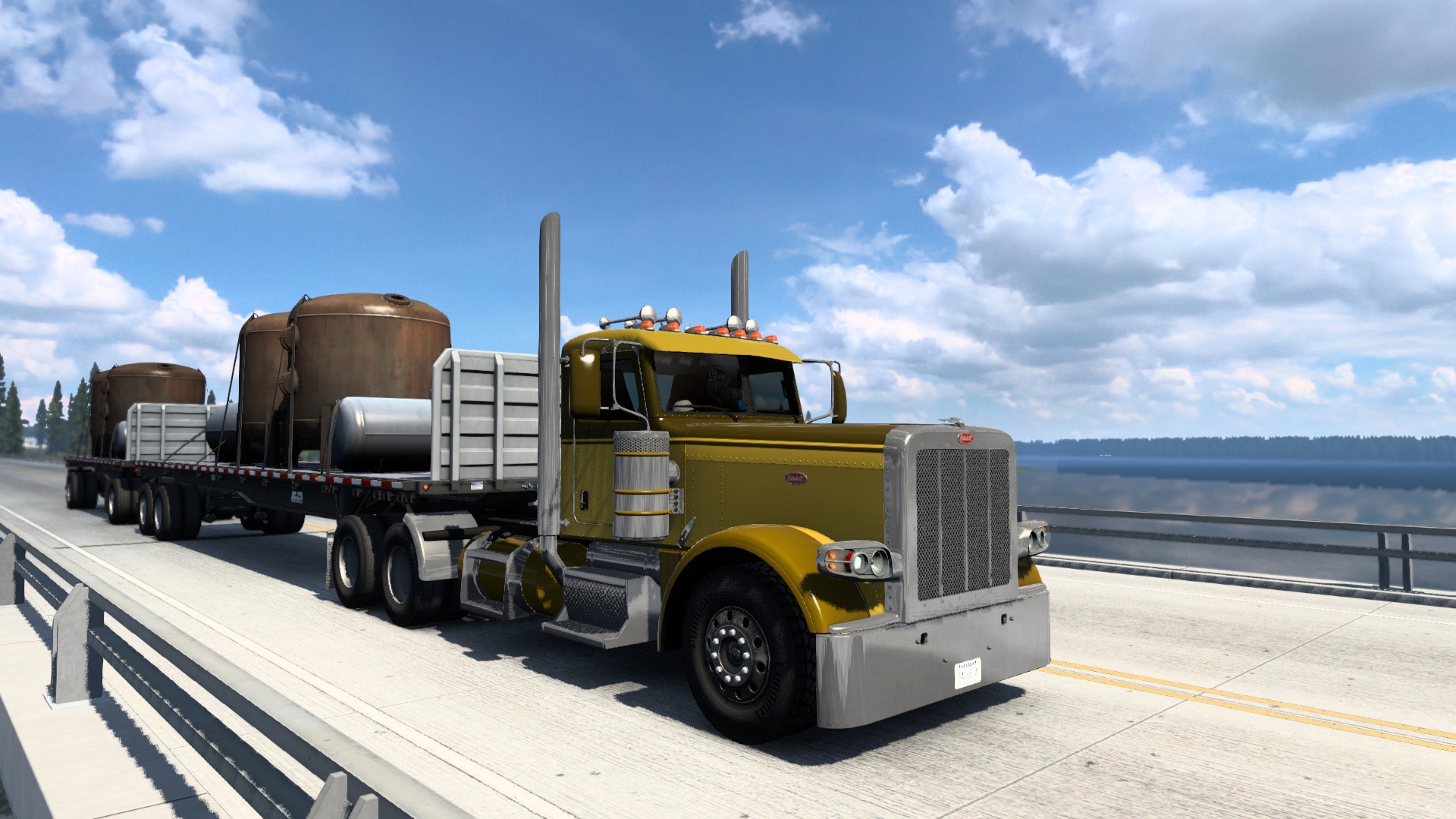 Image by KaduMawerky