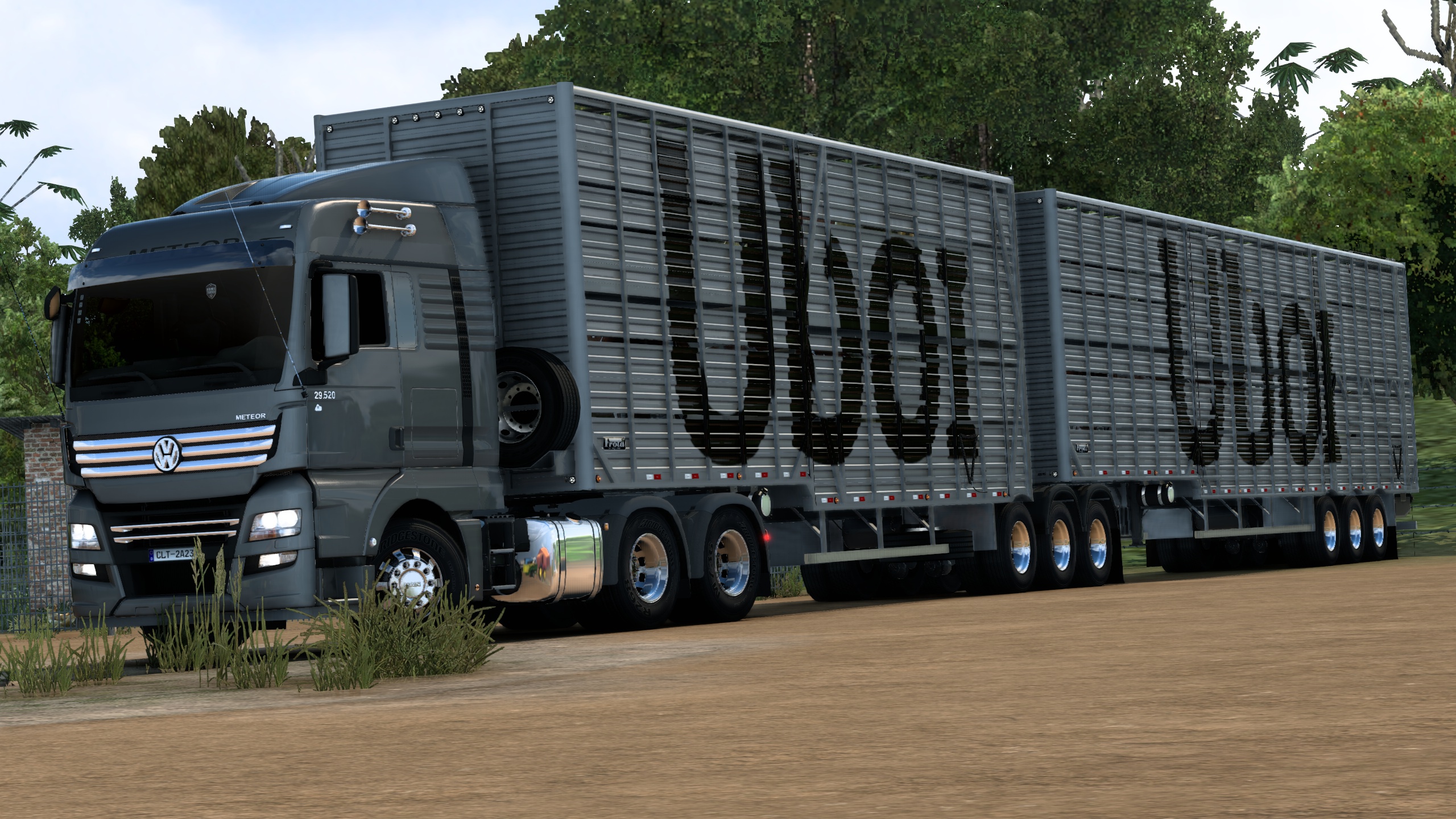 Image by Cleiton_Silva