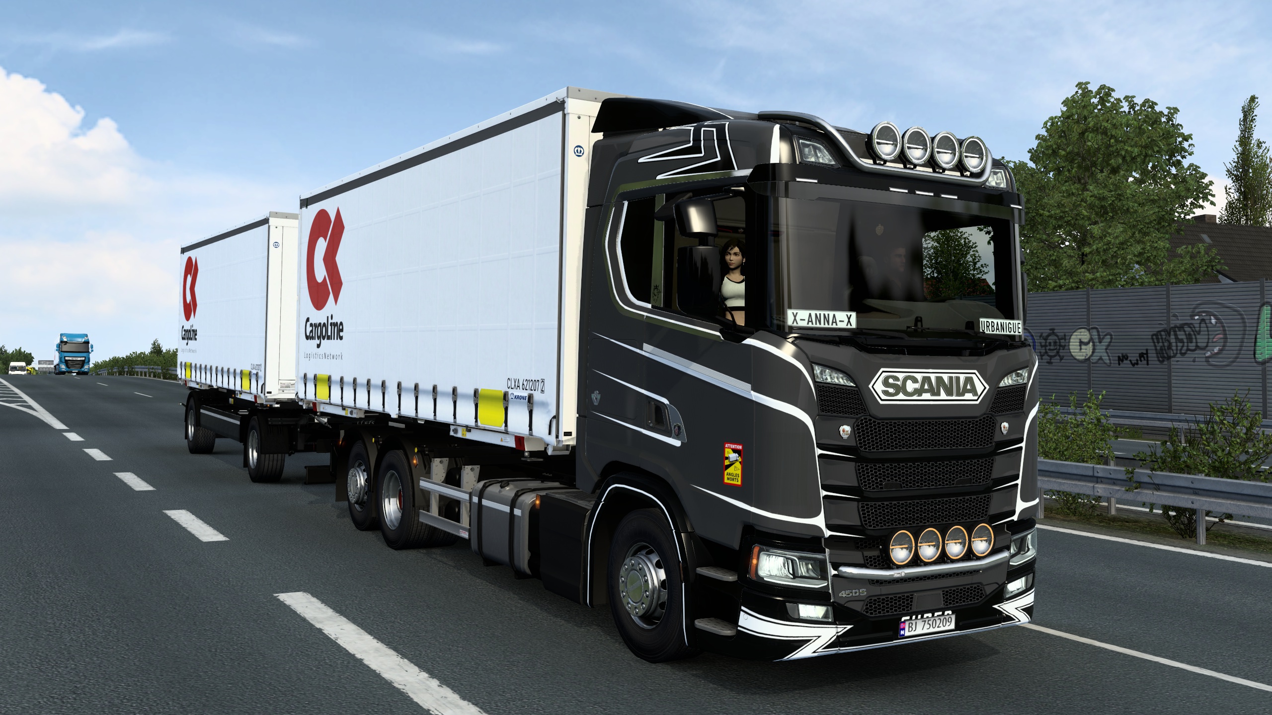 Image by urbanique75