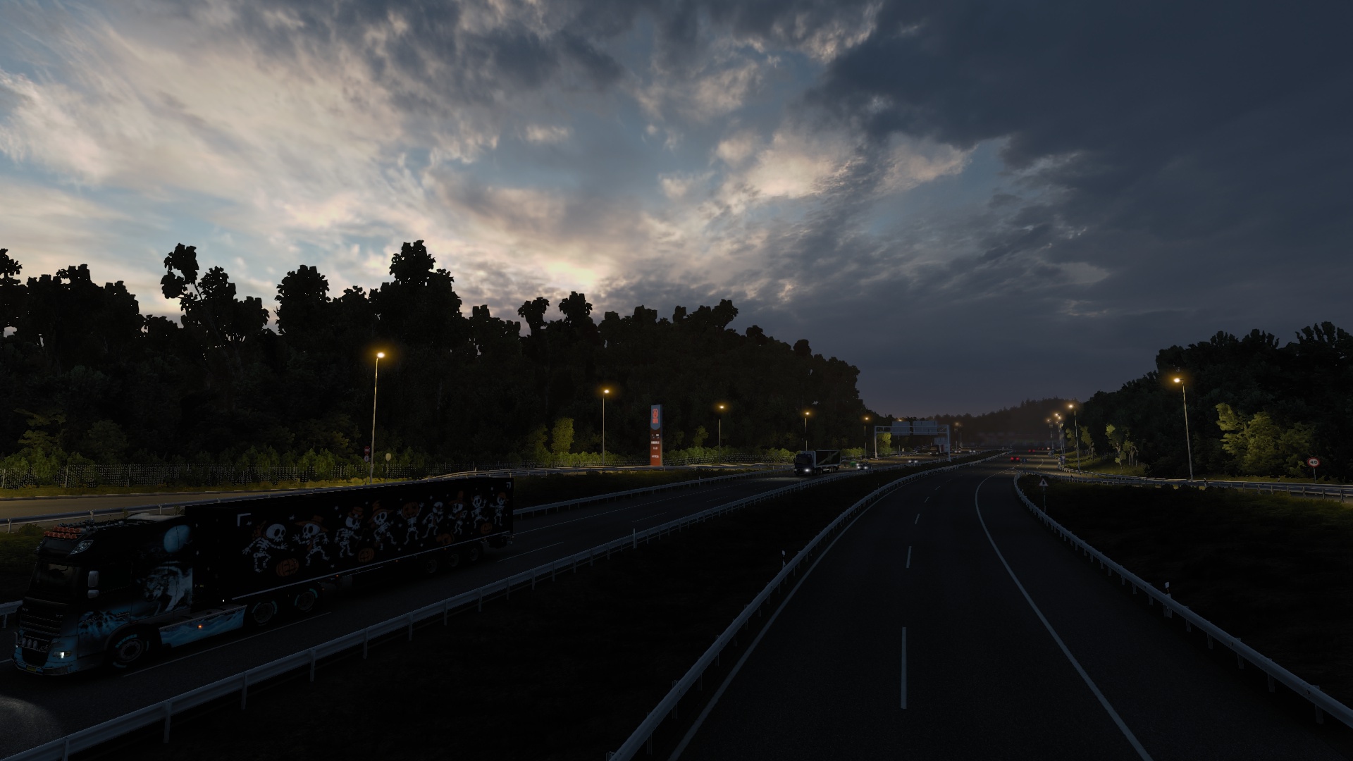 Image by Ambush_Scarlet