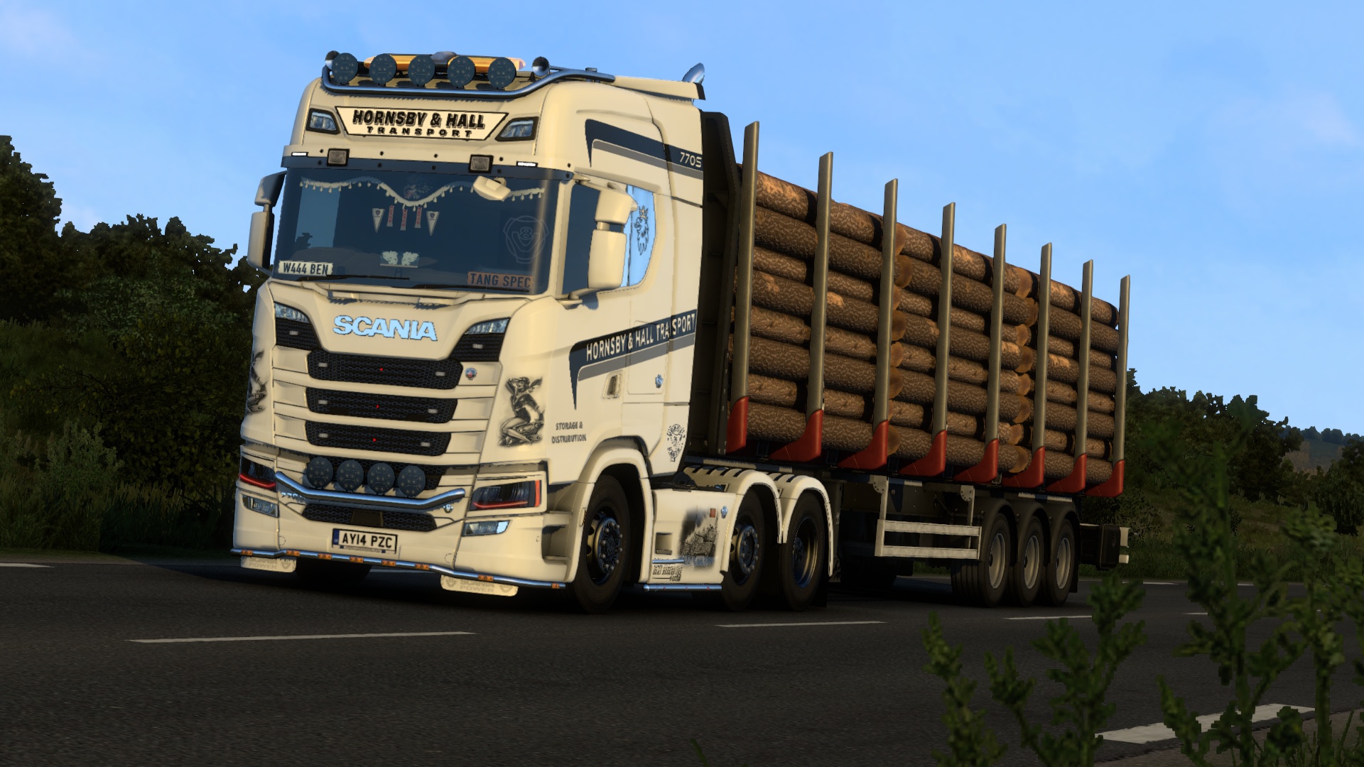 Image by WalkerTransport1