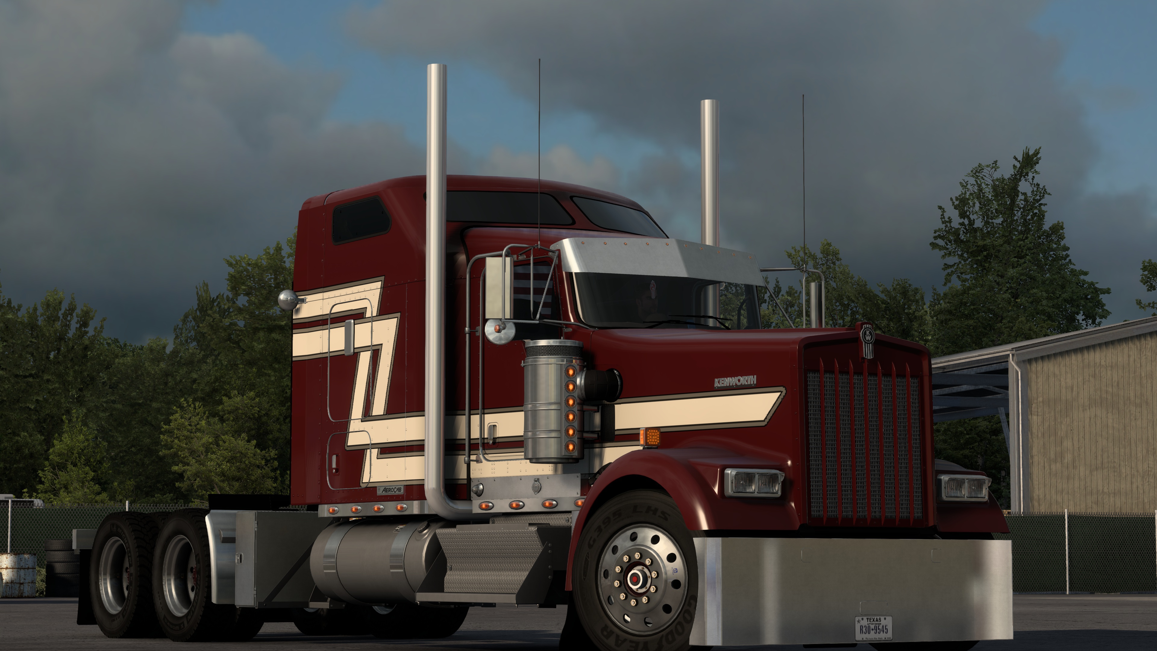 Image by KortenzKustomz