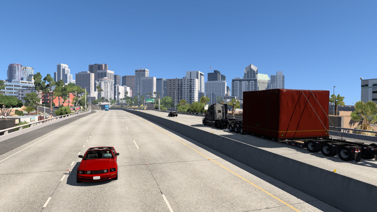 Image by MINISTRYOFDEATH1