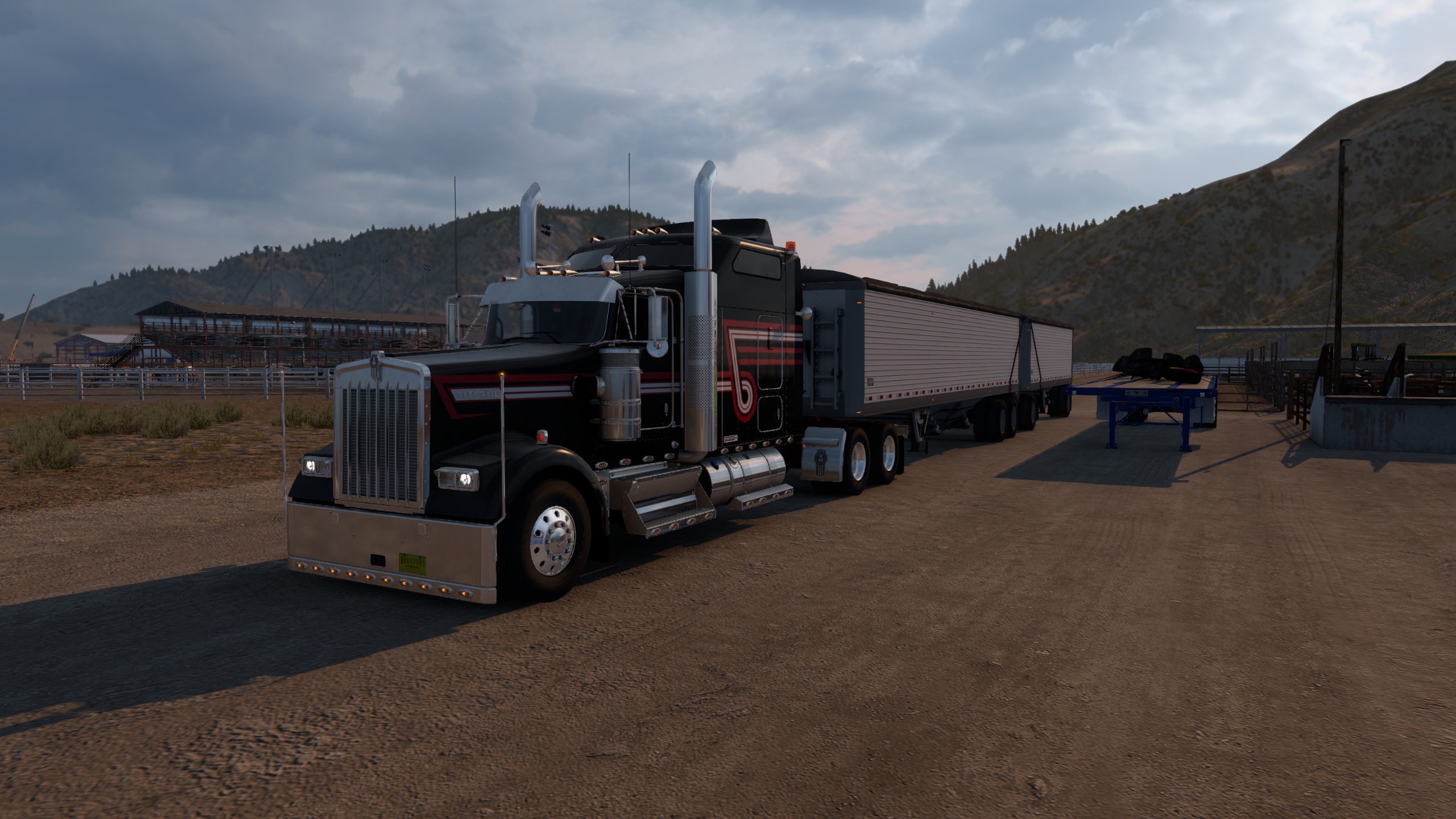 Image by branisimo79