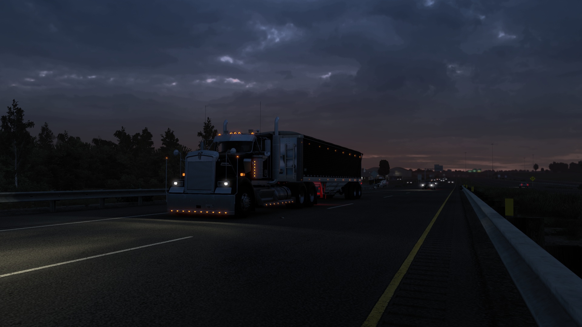 Image by TRUCKRULES123