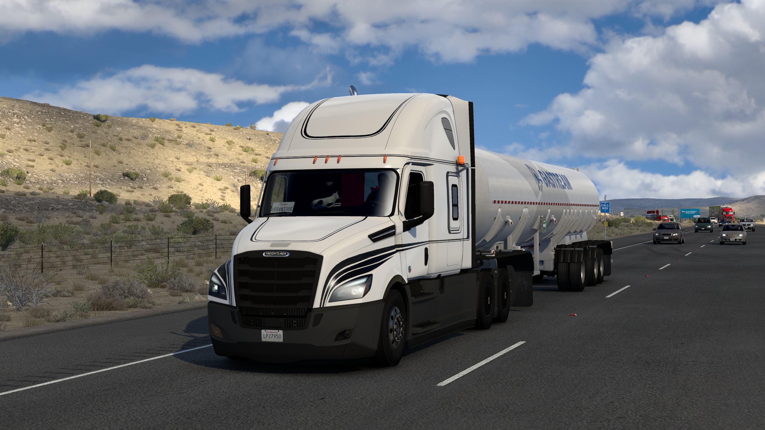 Image by urbanique75