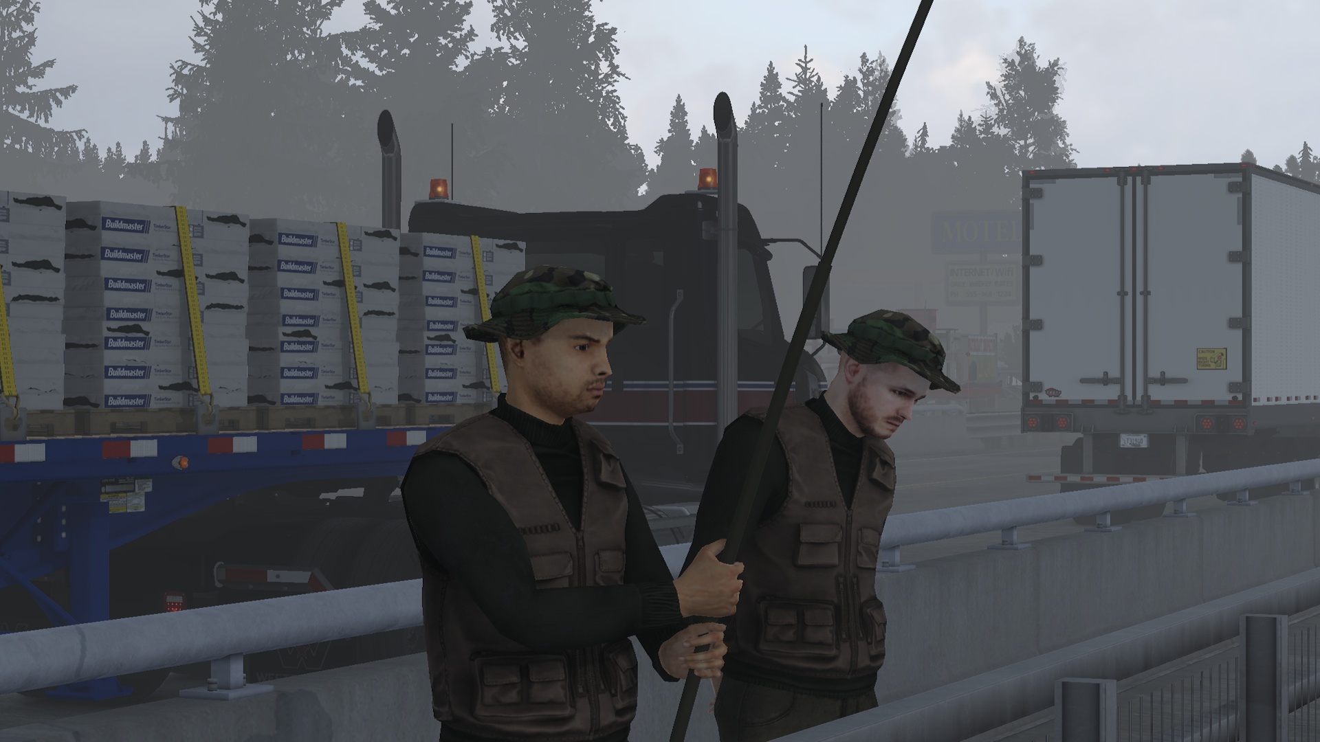 Image by playadelseville