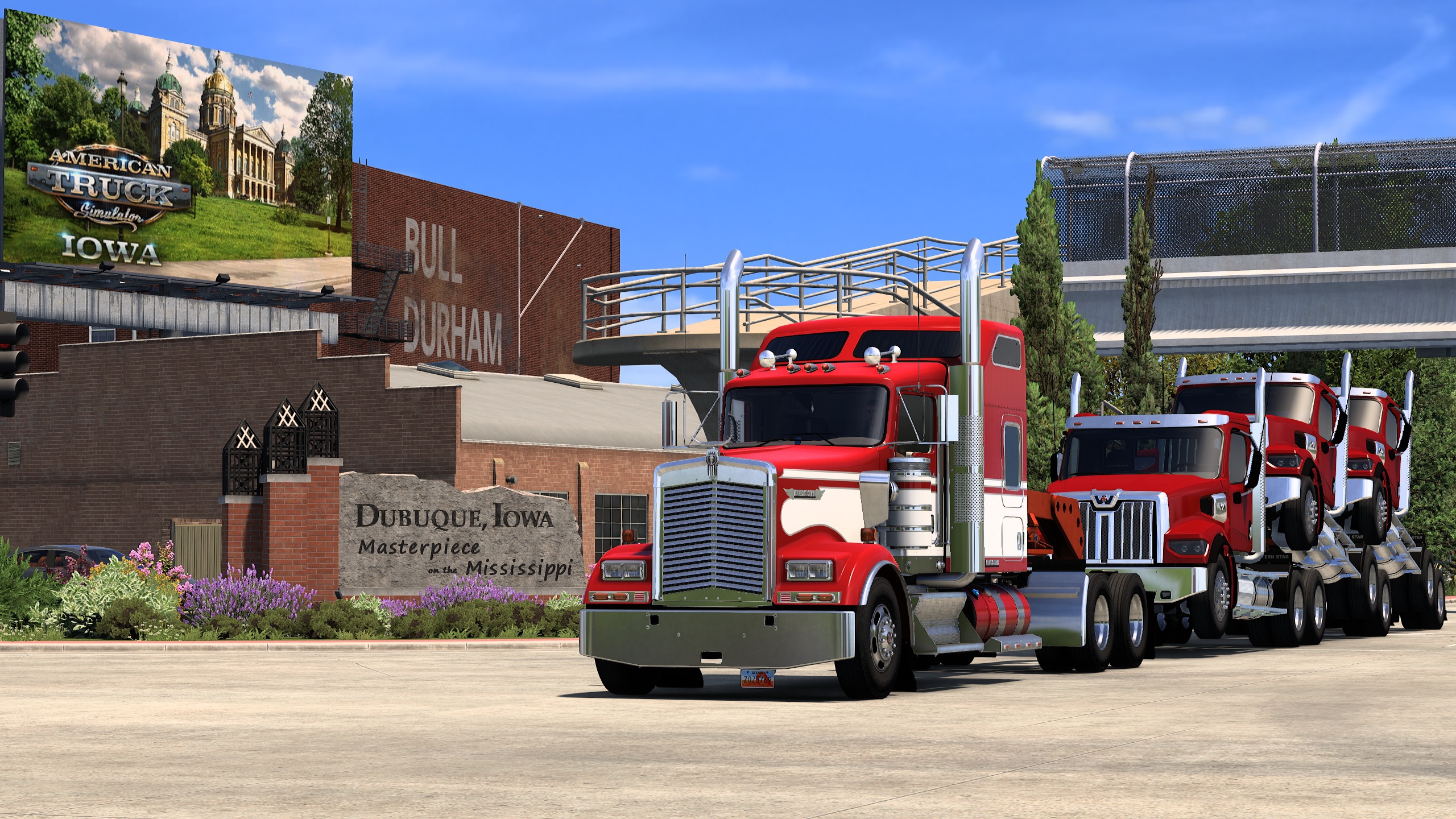 Image by Hunter_Justice