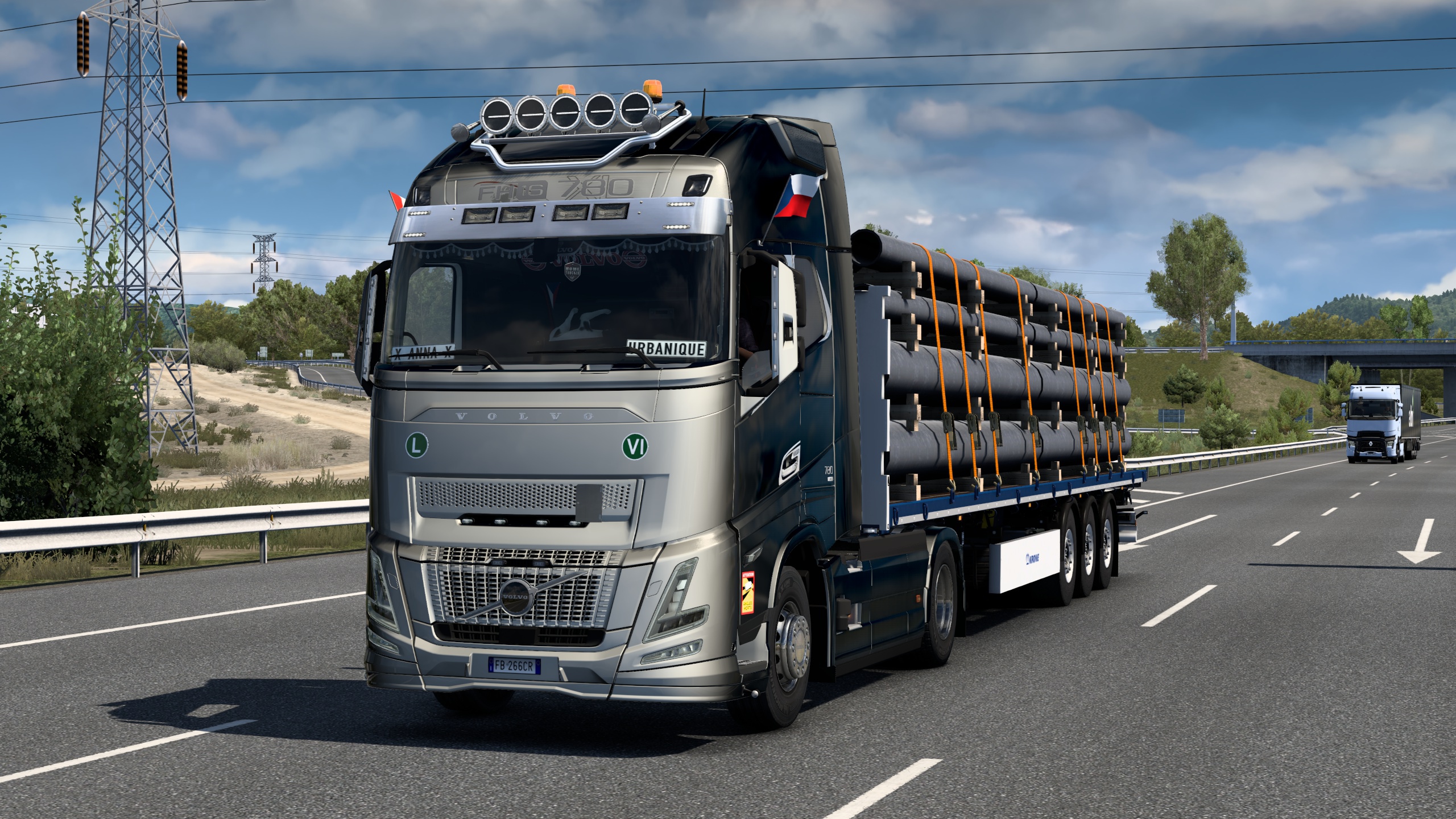 Image by urbanique75