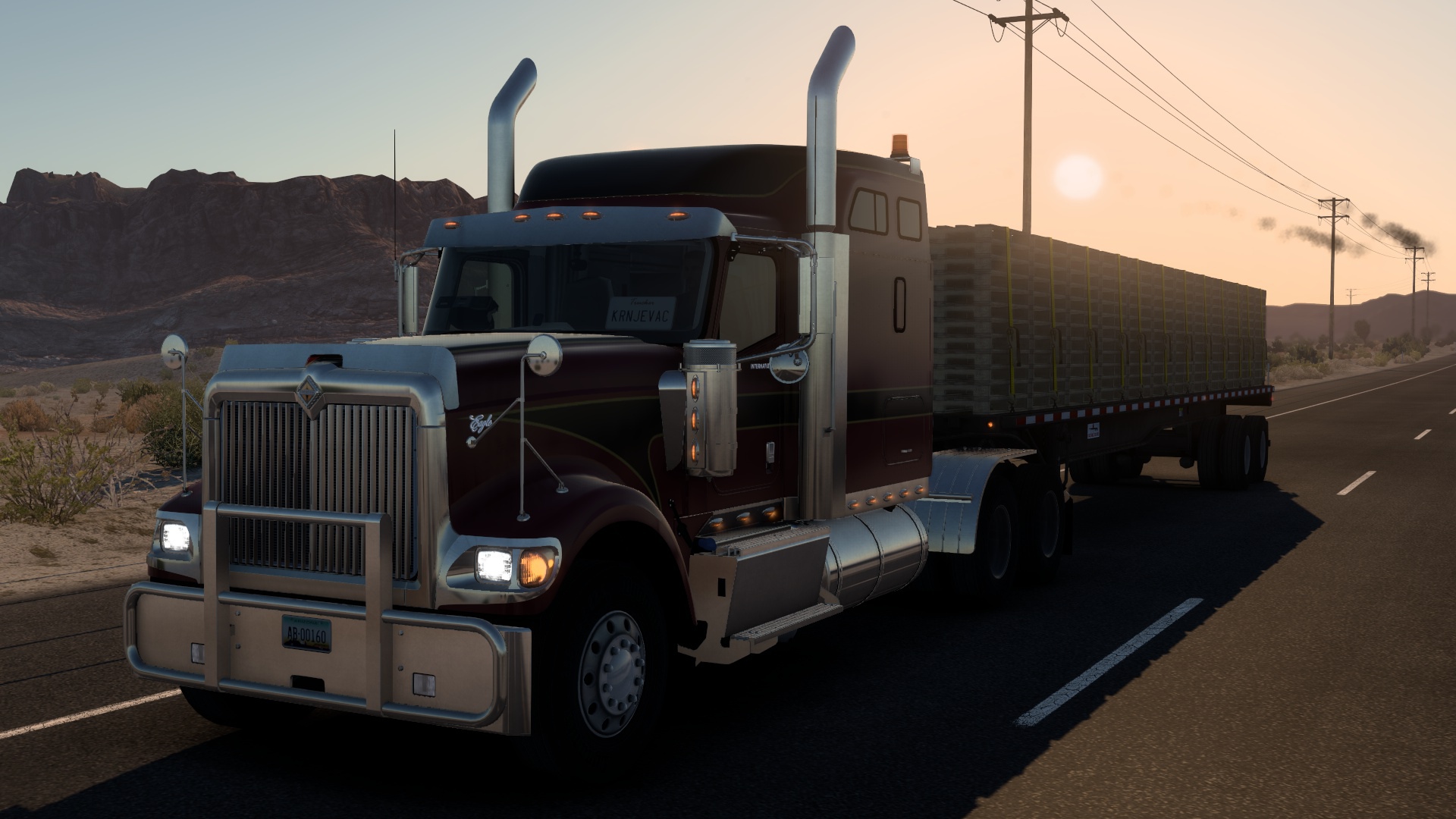 Image by Infinity_Dragun