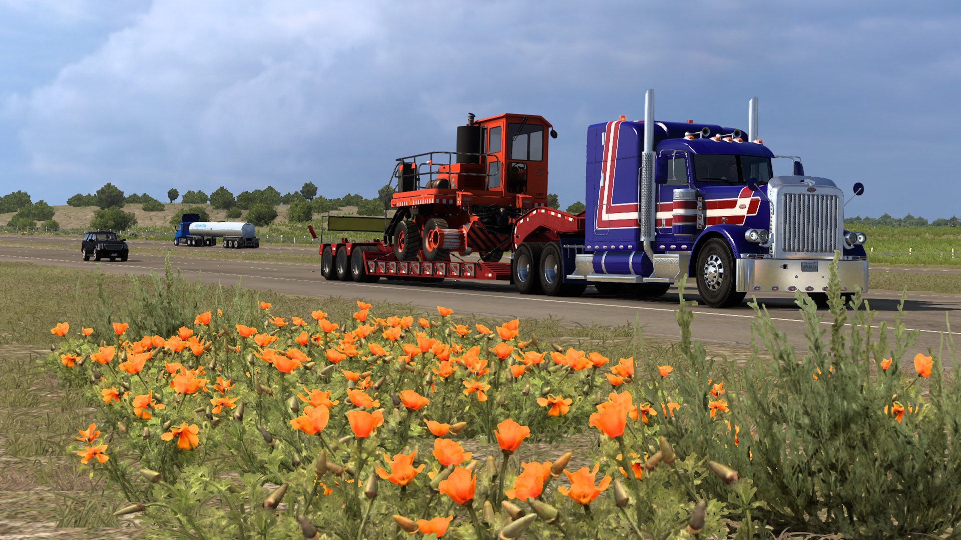 Image by ltn_alberich