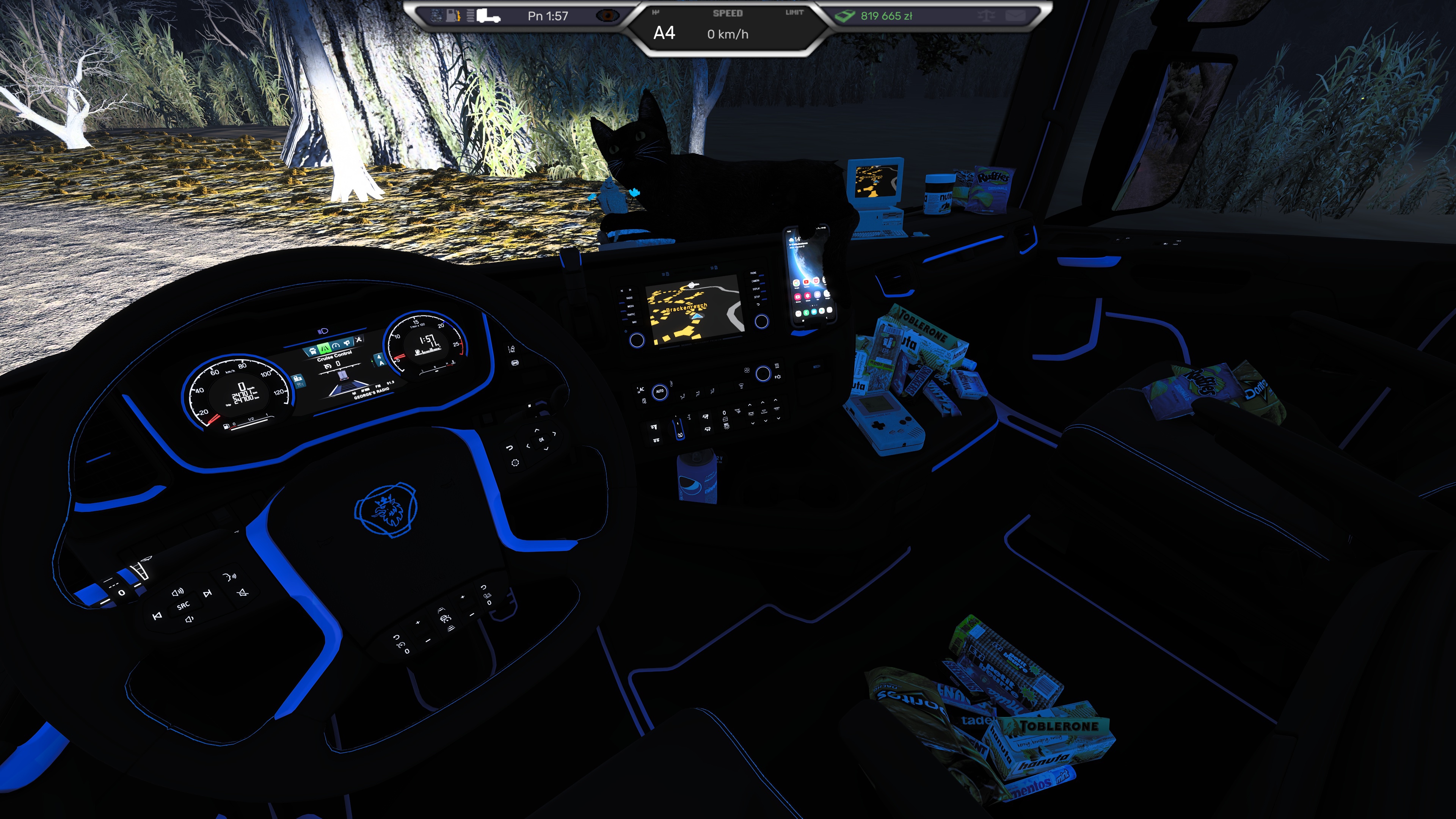 Image by Walstyzeforest