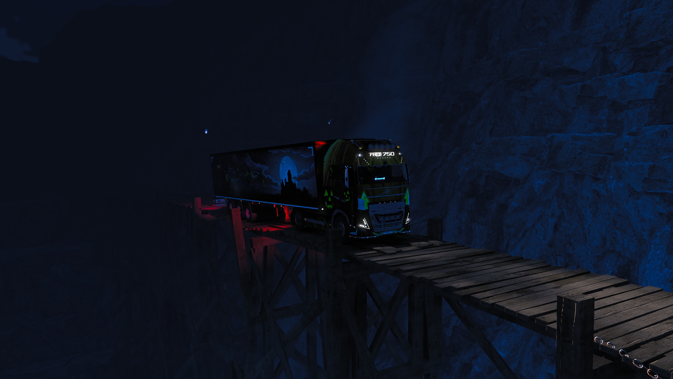 Image by grafsergey5