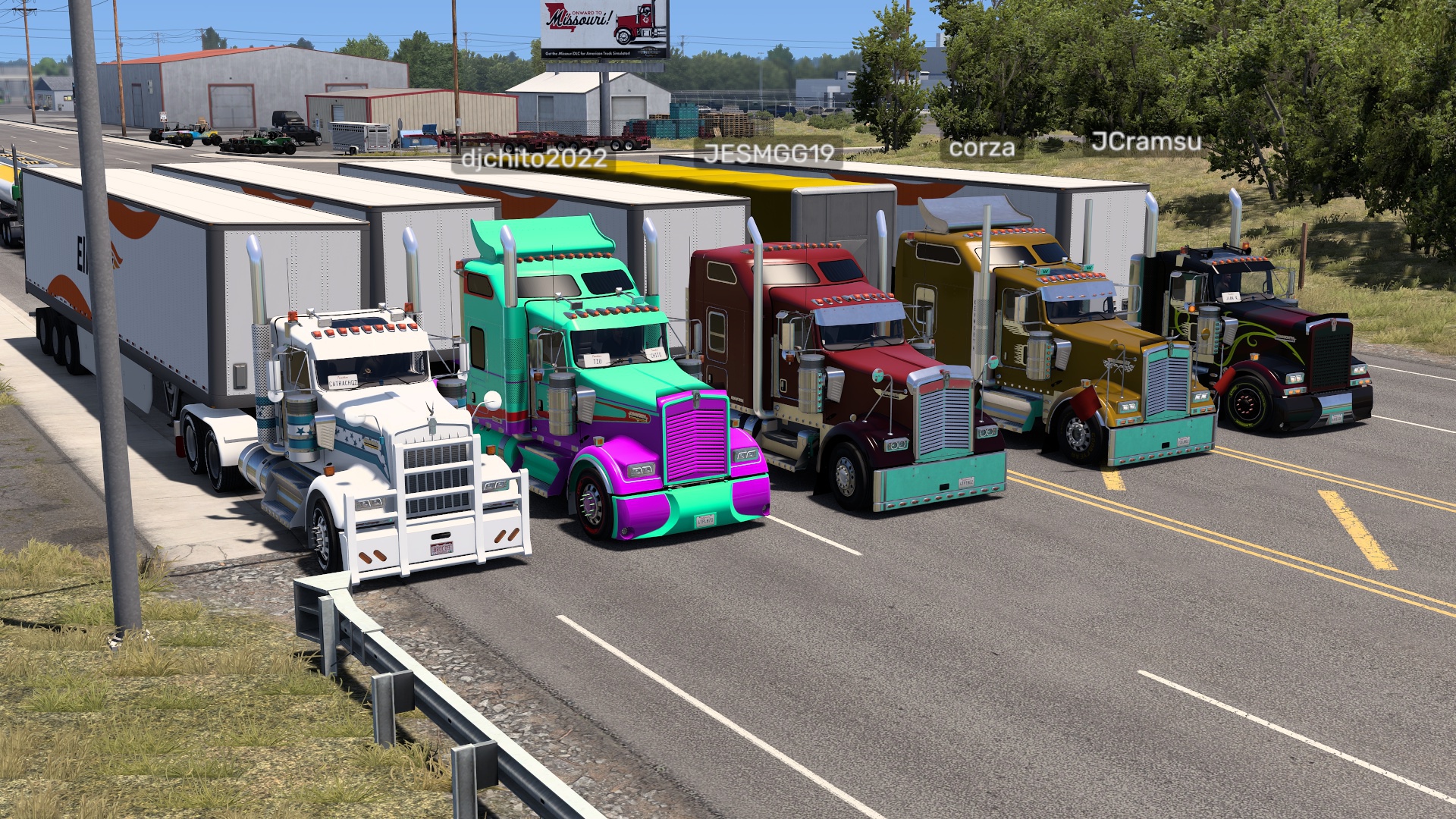 Image by ElCatracho07HN