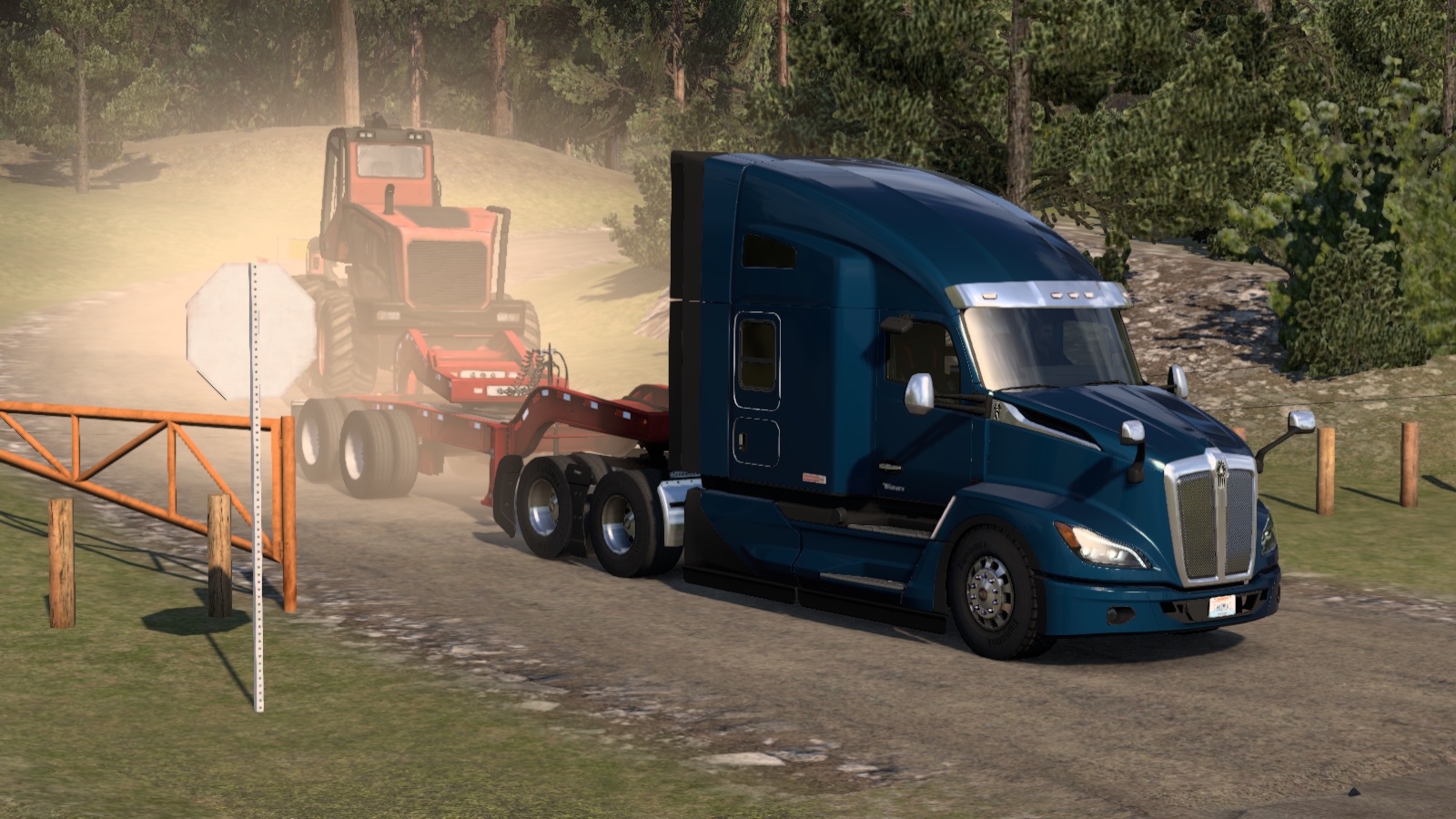 Image by thomasthamrt