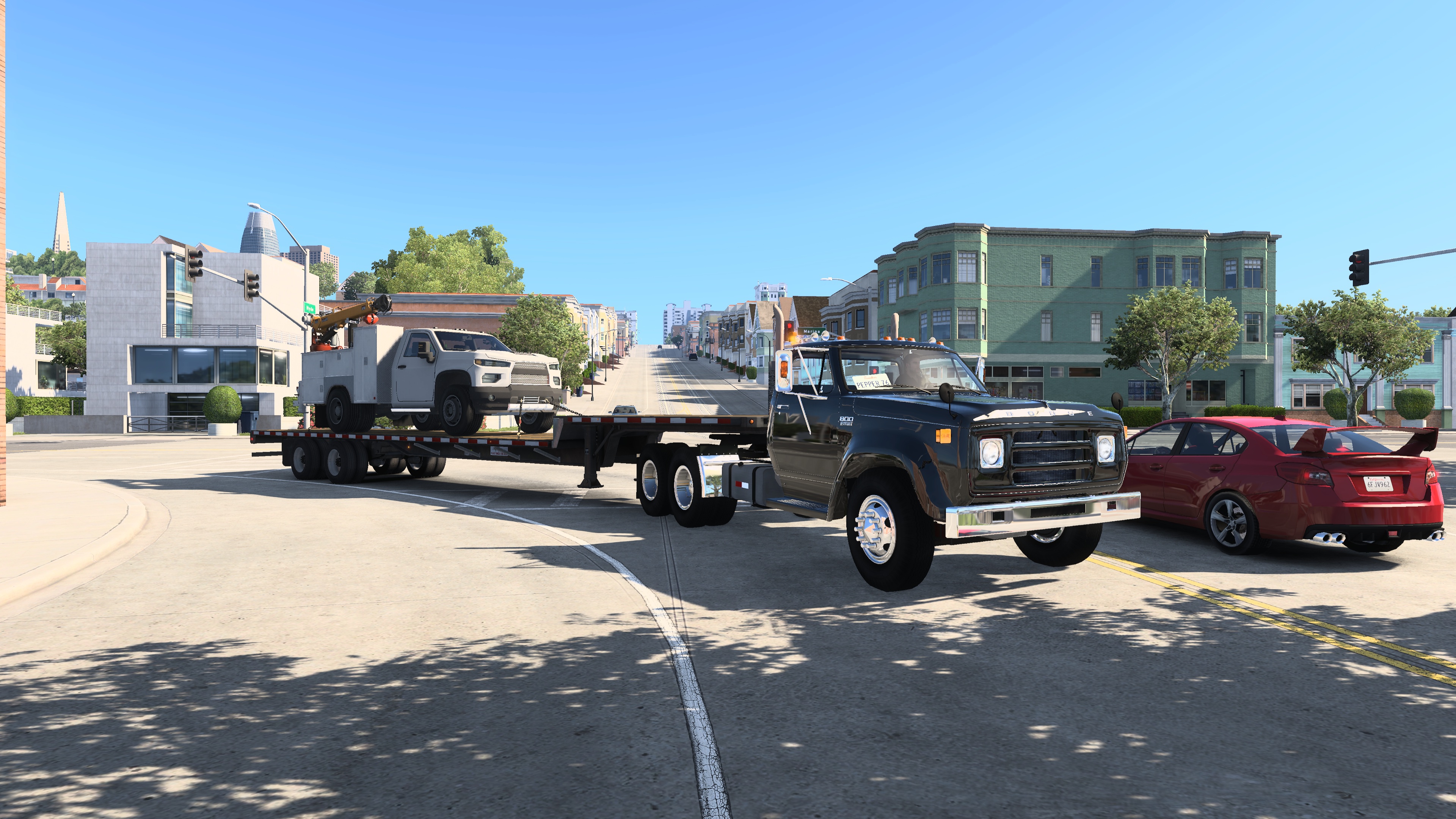 Image by pepperspray0815