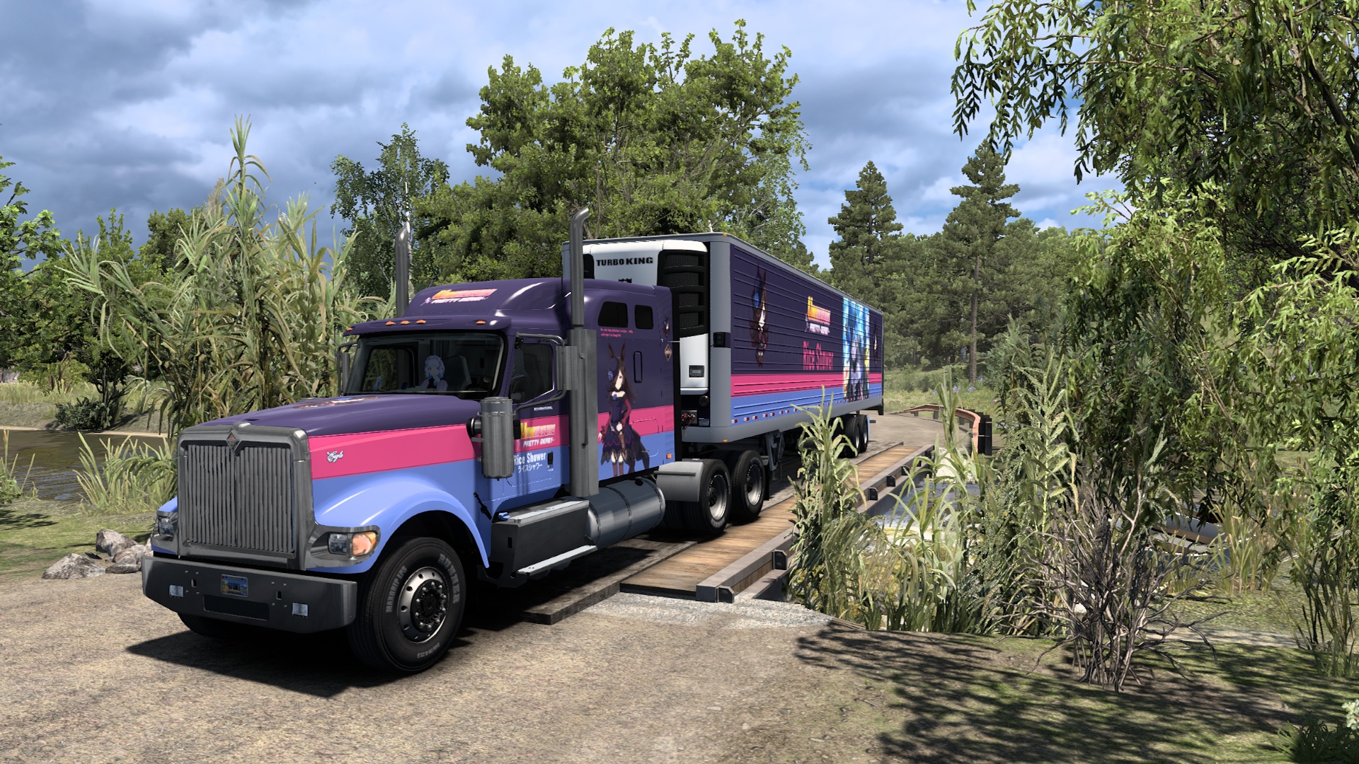 Image by BlackPonyDE