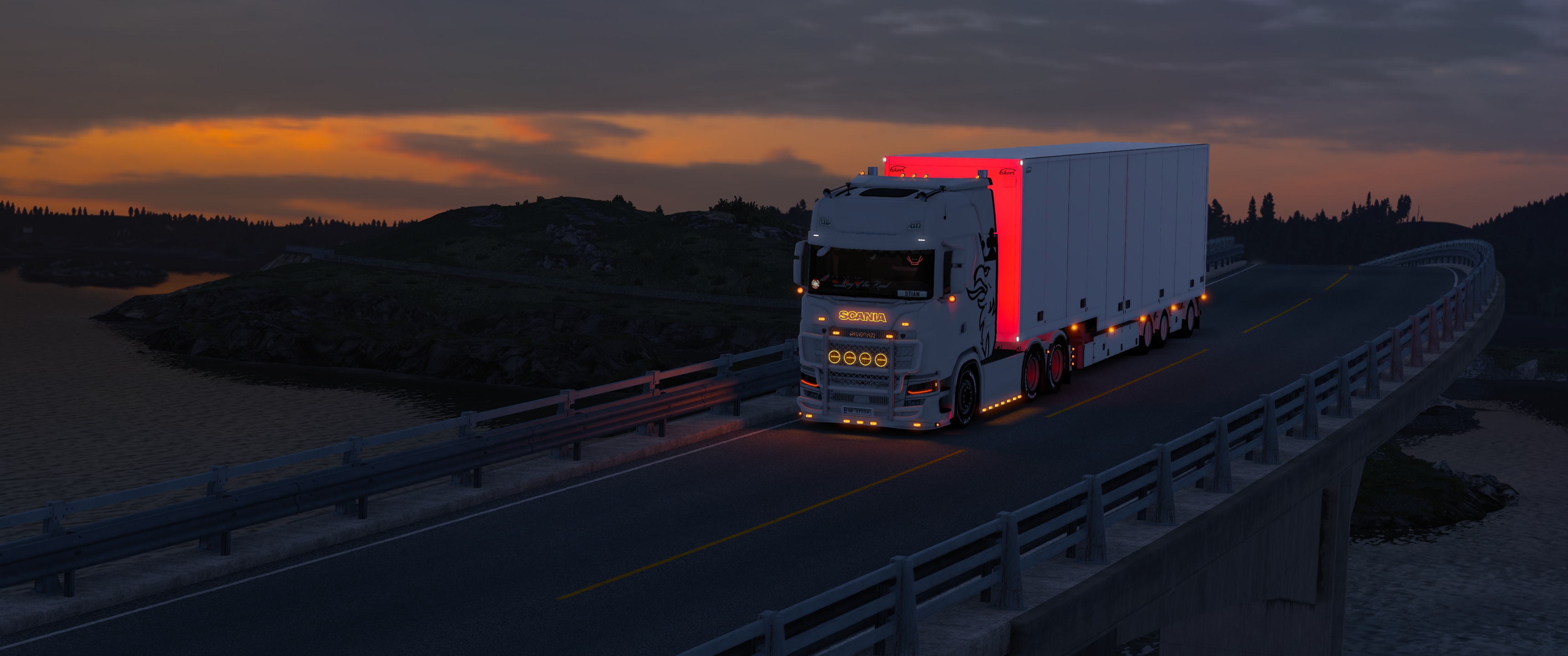 Image by Smilegutten