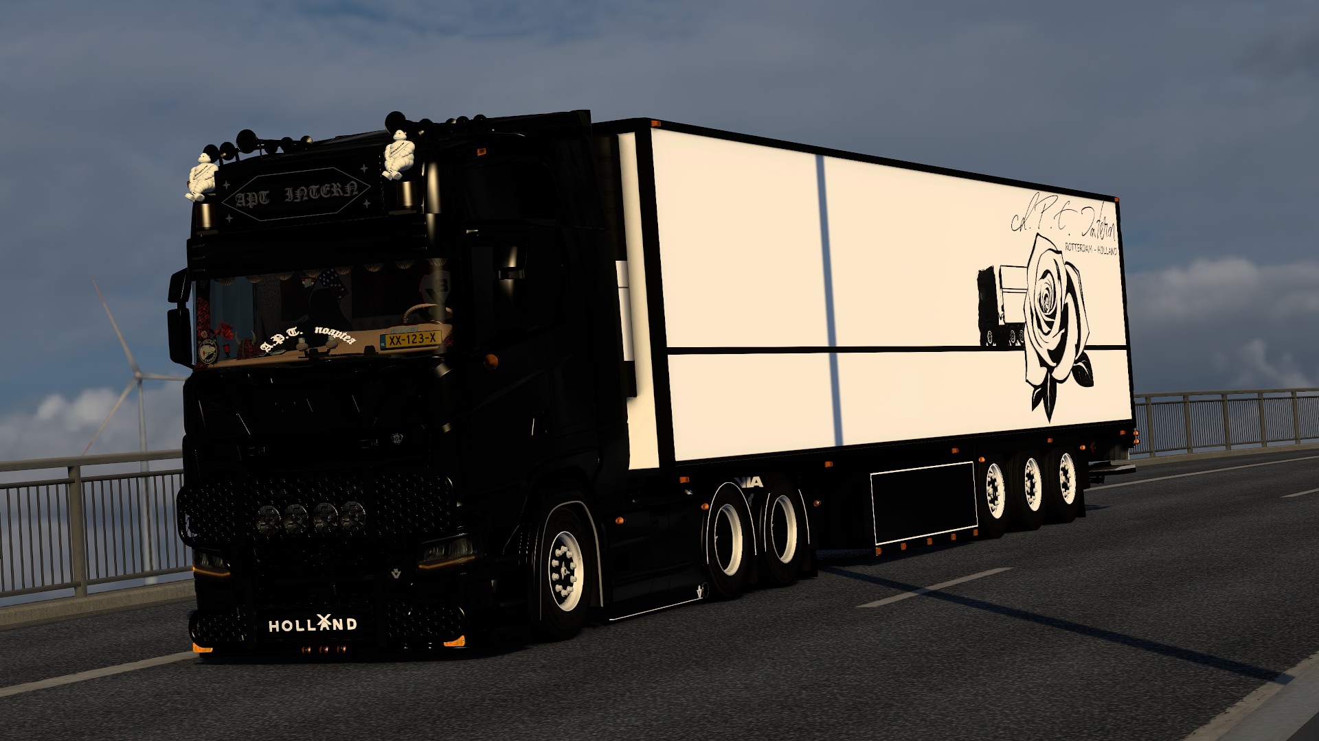 Image by andreipamfil