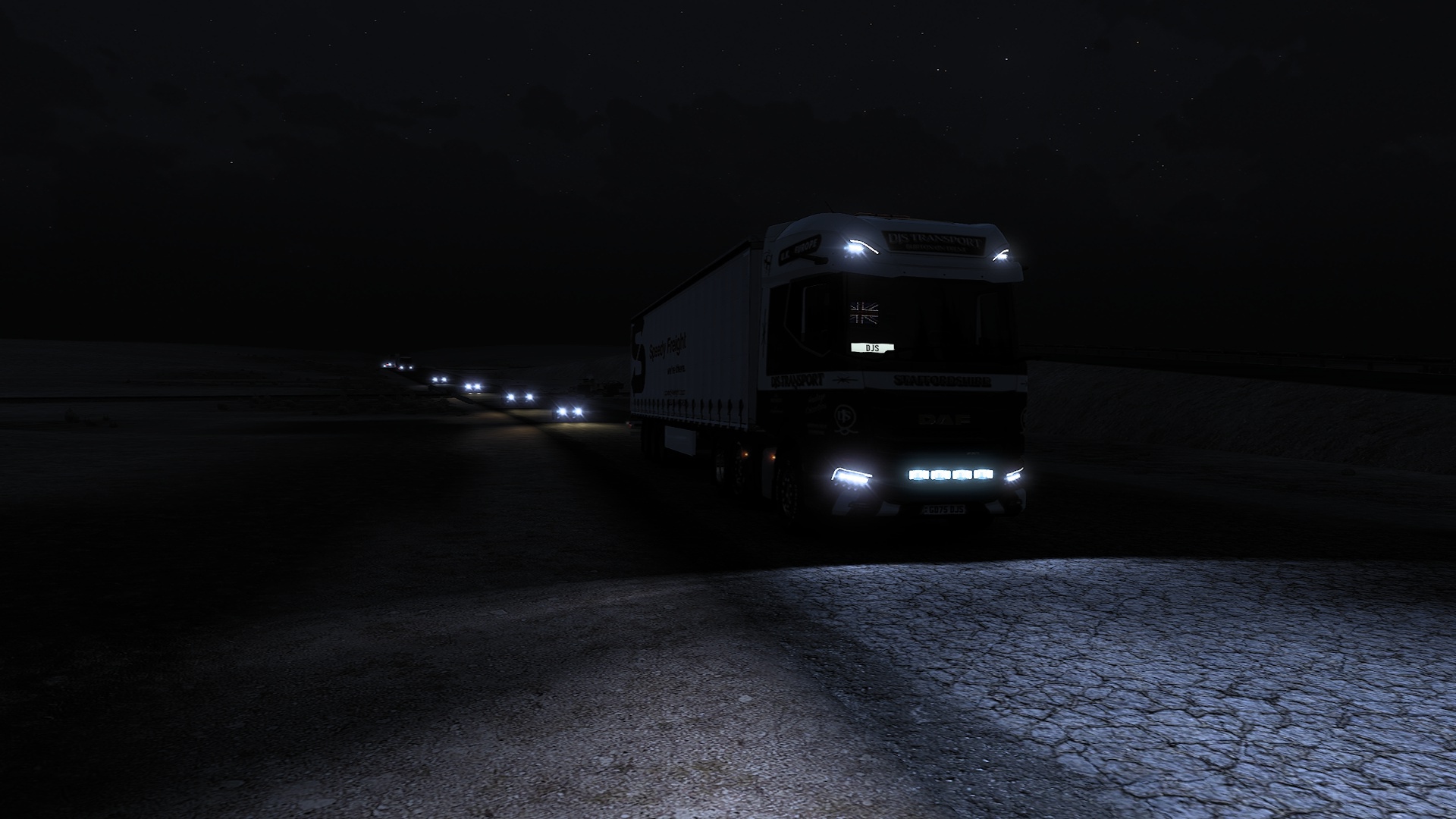 Image by Truckerdan84