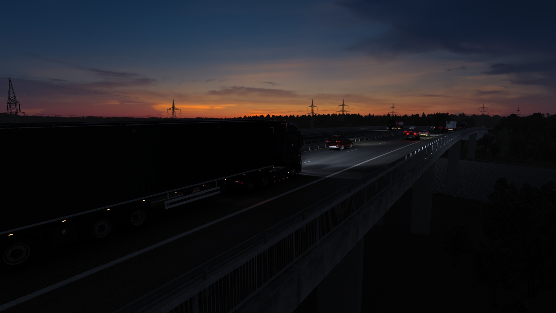 Image by HAIASIR