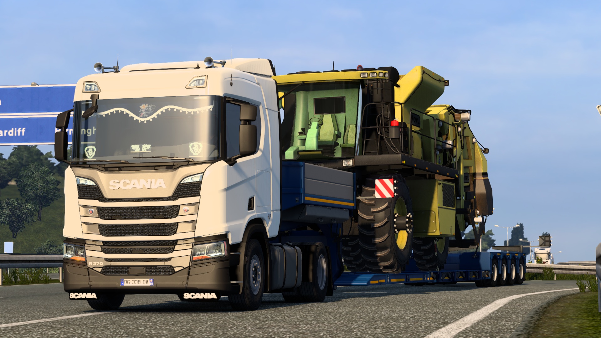 Image by BSPRGames