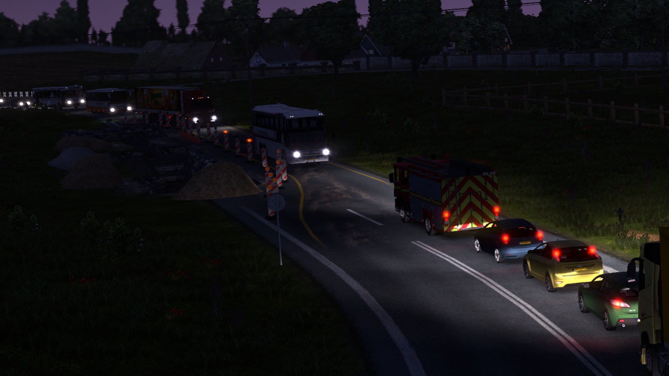 Image by AlineOliveira