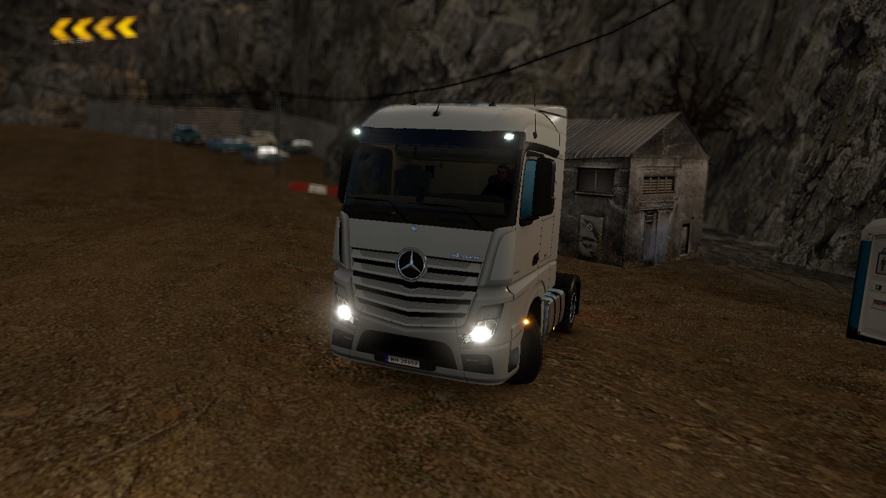 Image by Dominikp97