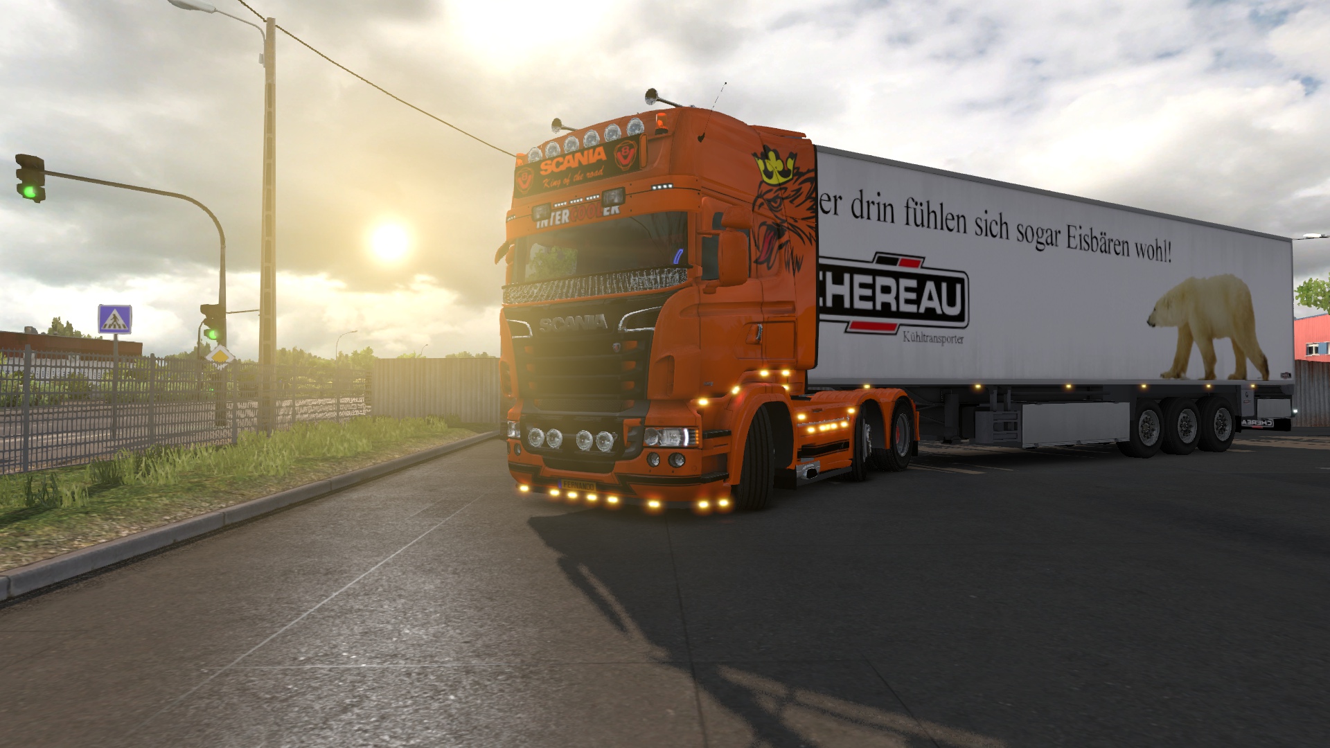 Image by FernandoRocha98