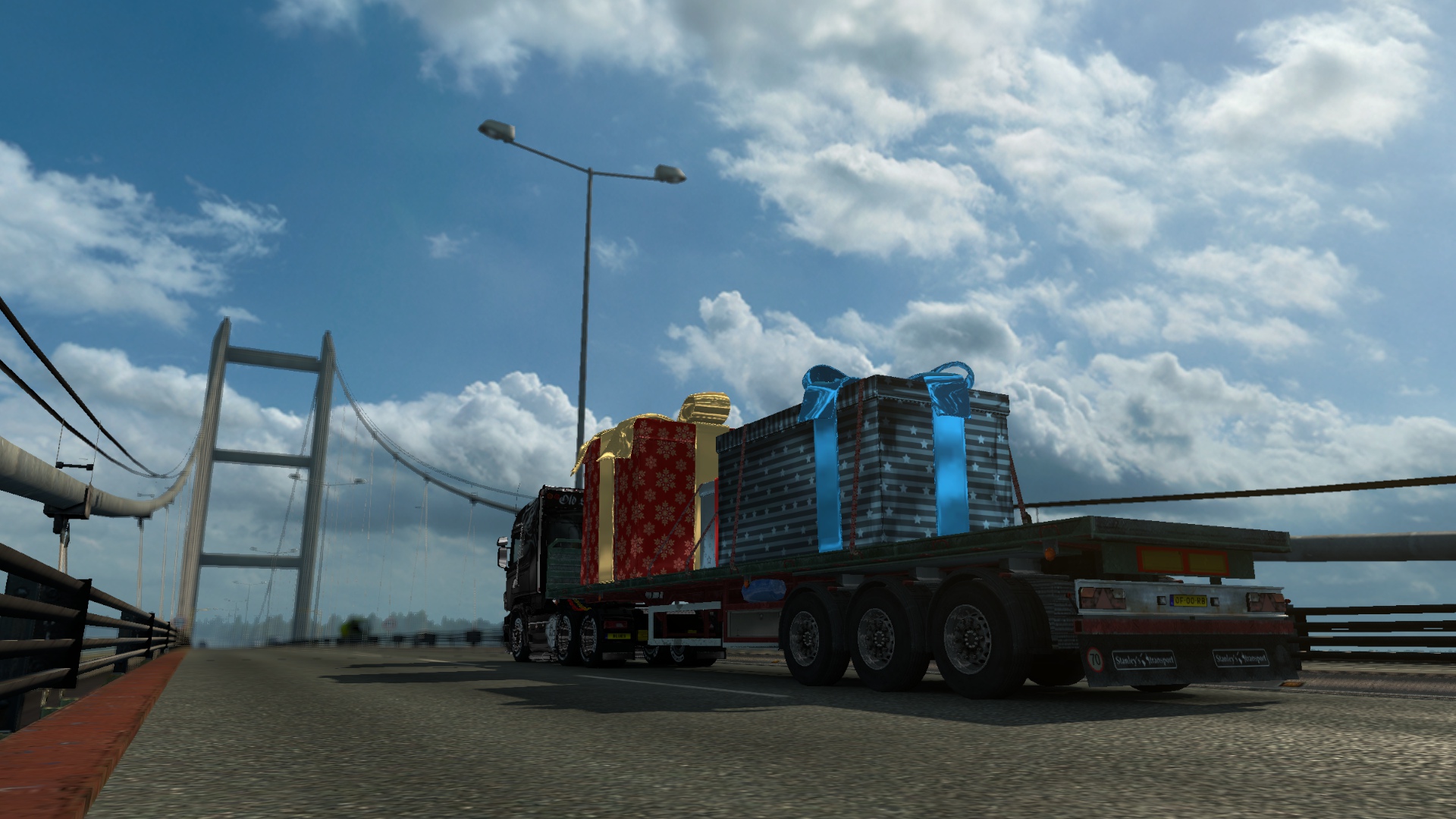 Image by andanteBLUES