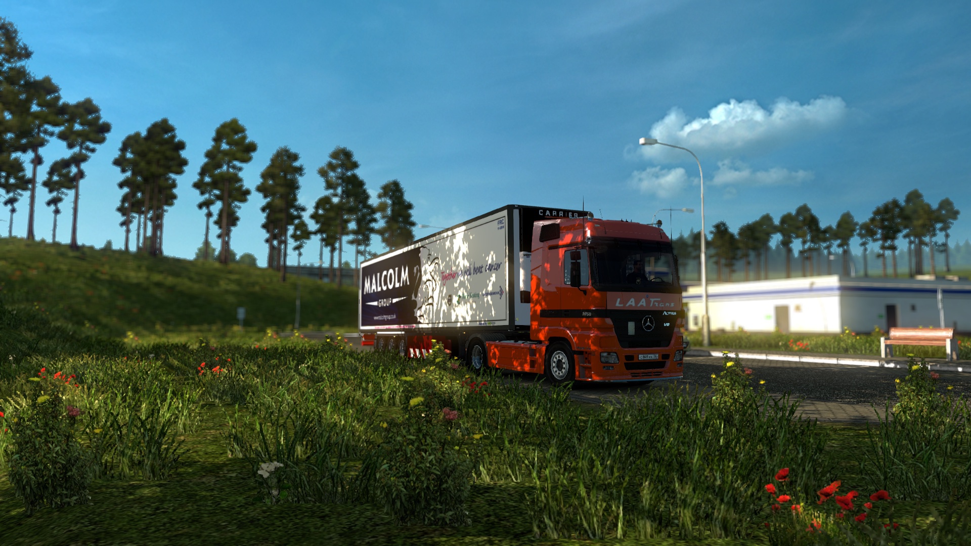 Image by LIBHERR3000