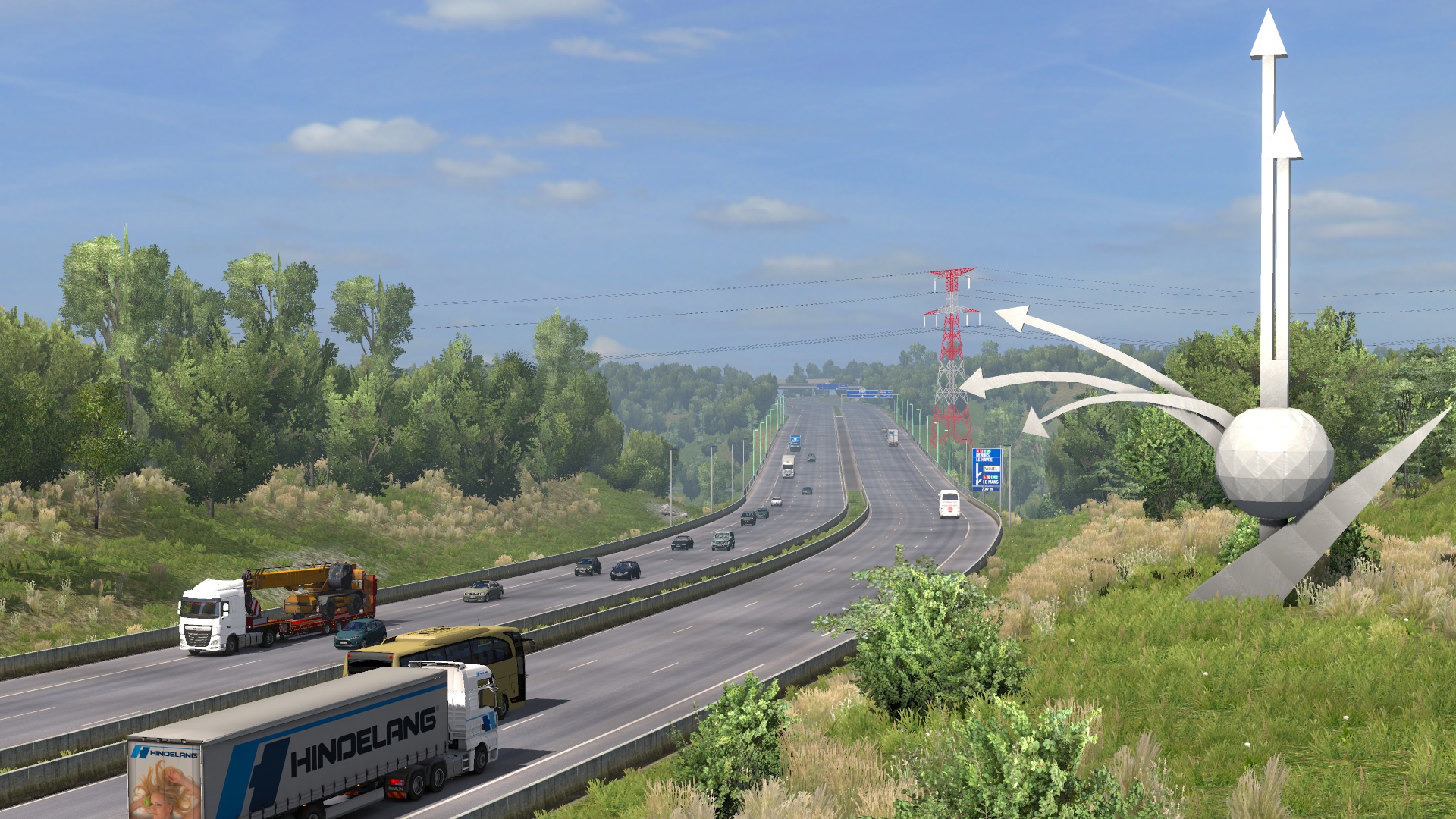 Image by rockandrole18