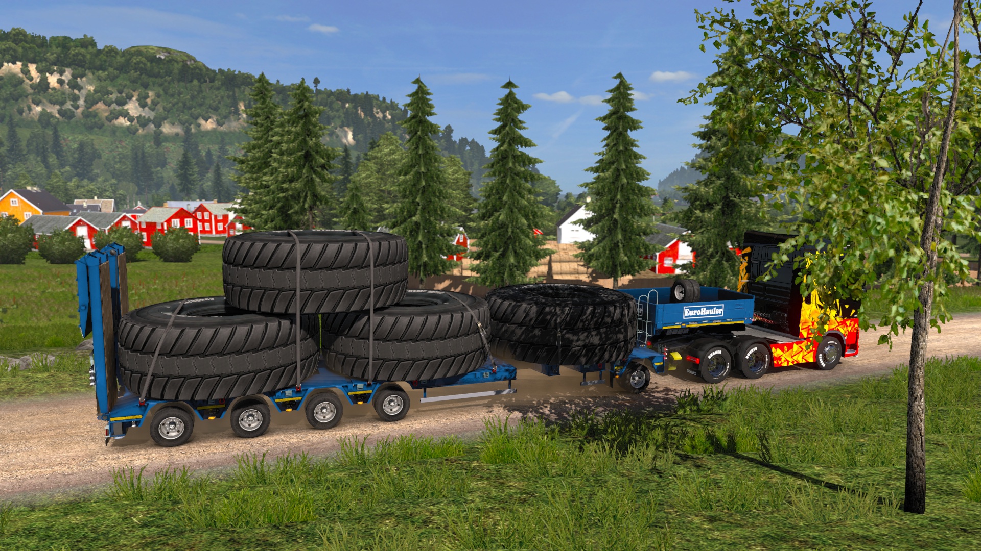 Image by Kolbenfenster