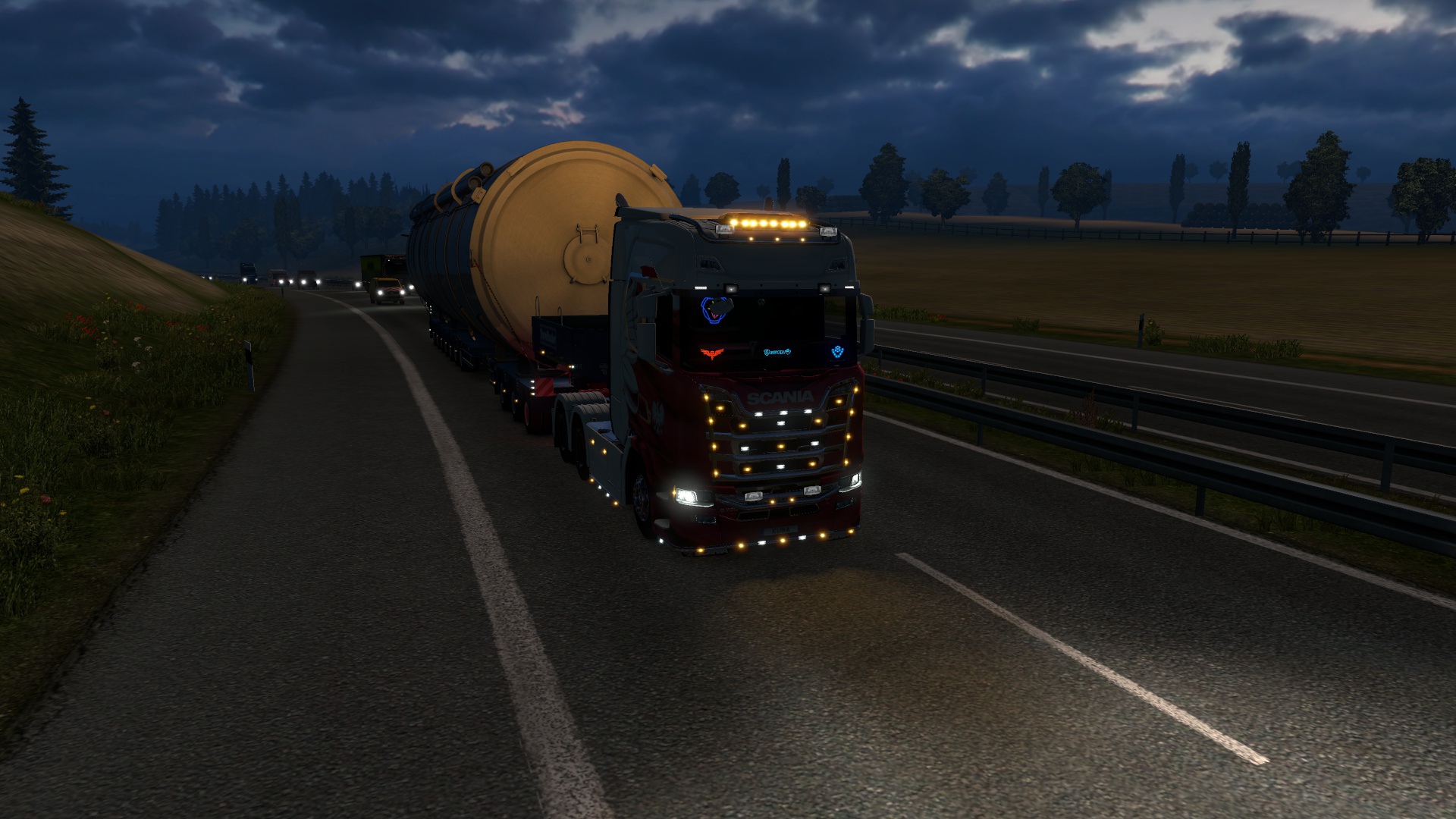 Image by skubekusz2001