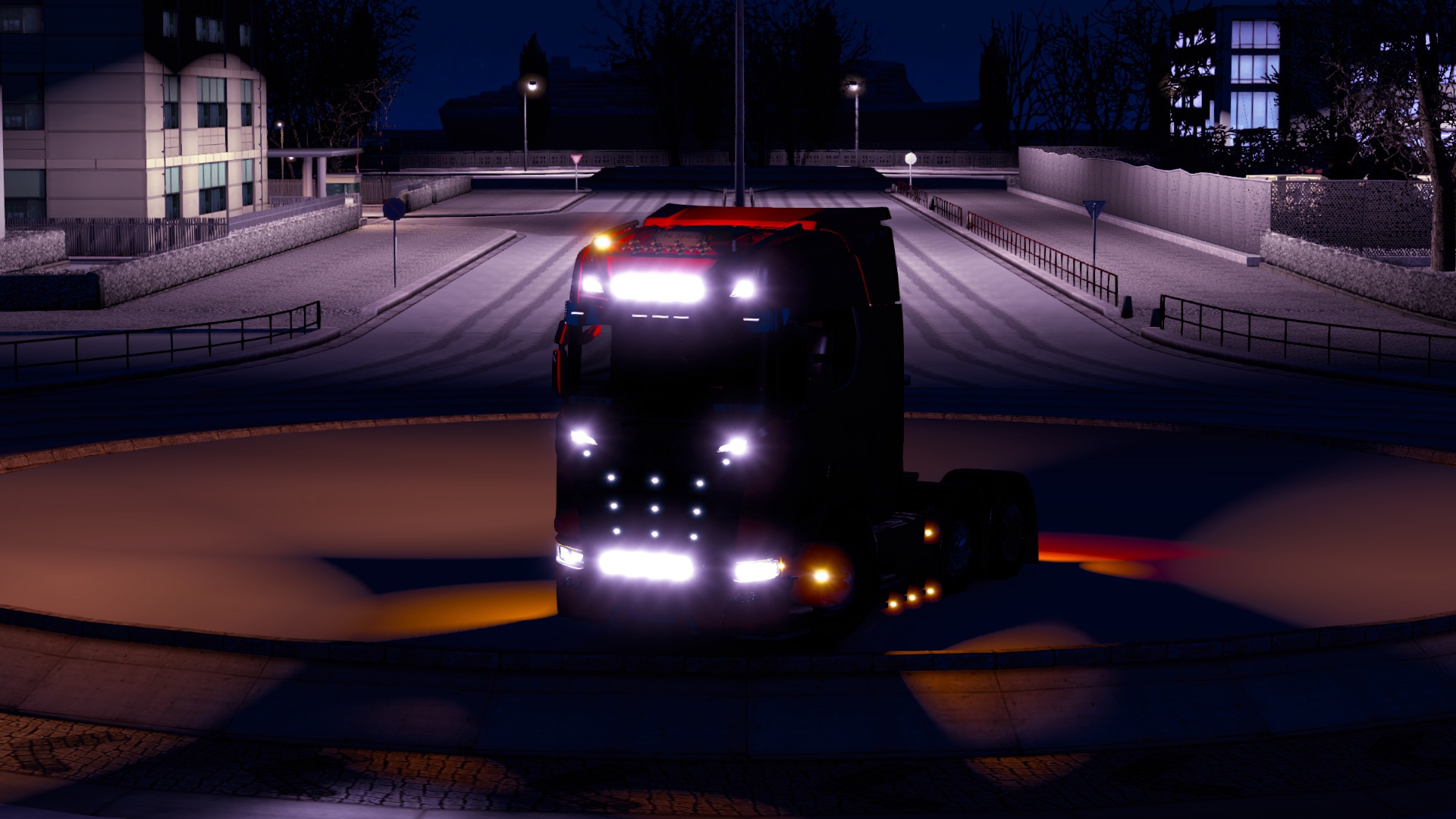 Image by KamilNikodem