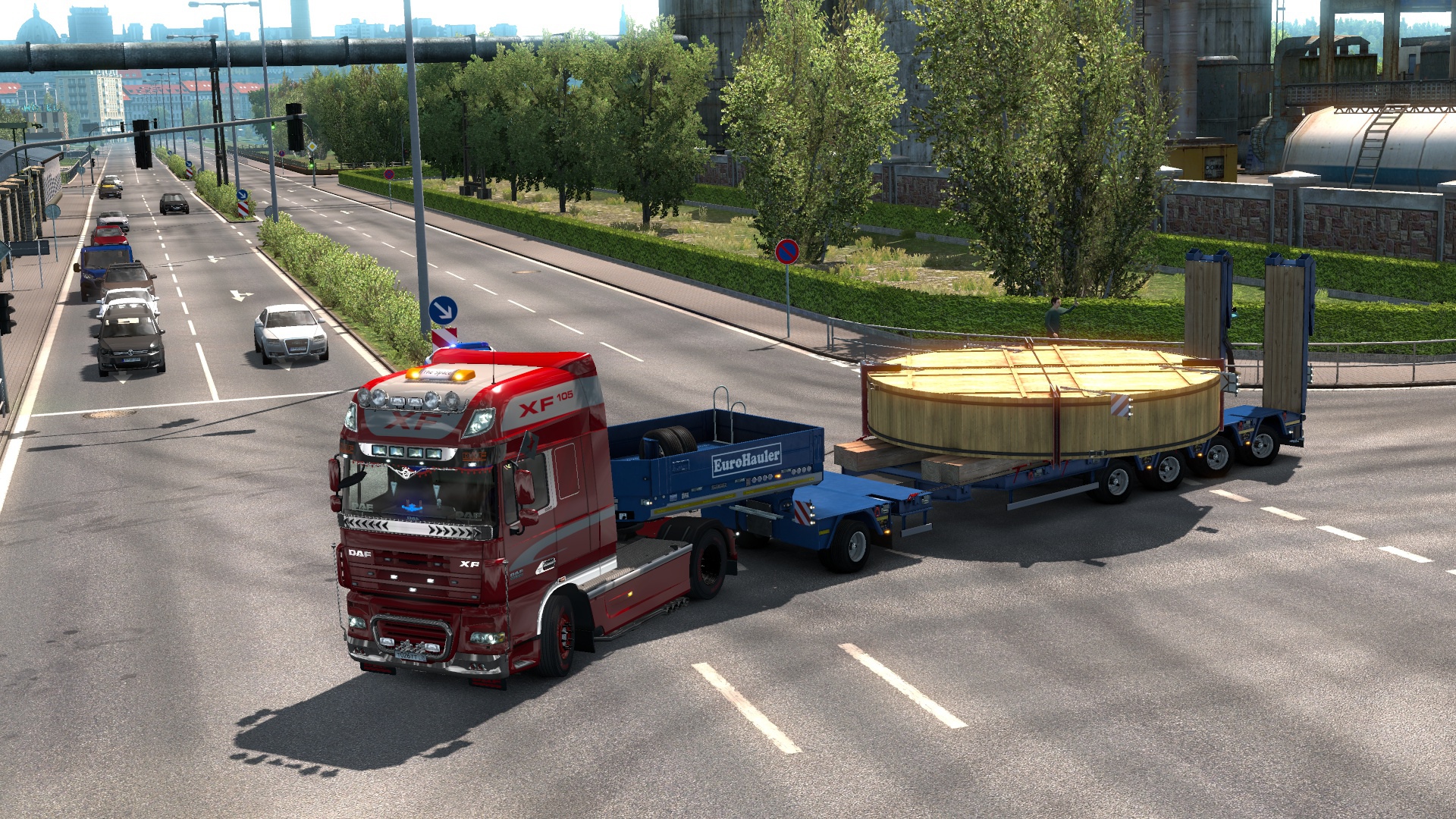 Image by DimontallicA