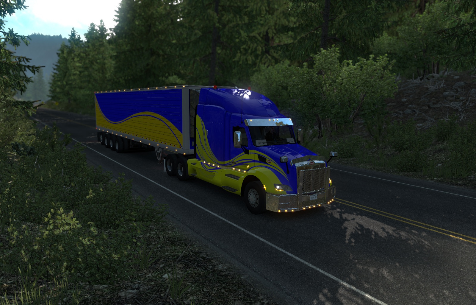 Image by POCOMAXA_UA