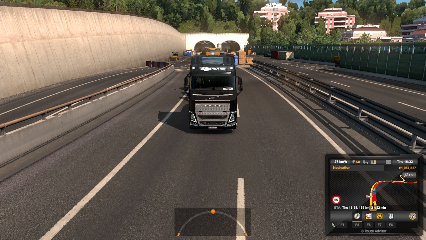 Image by Matt_Drebar