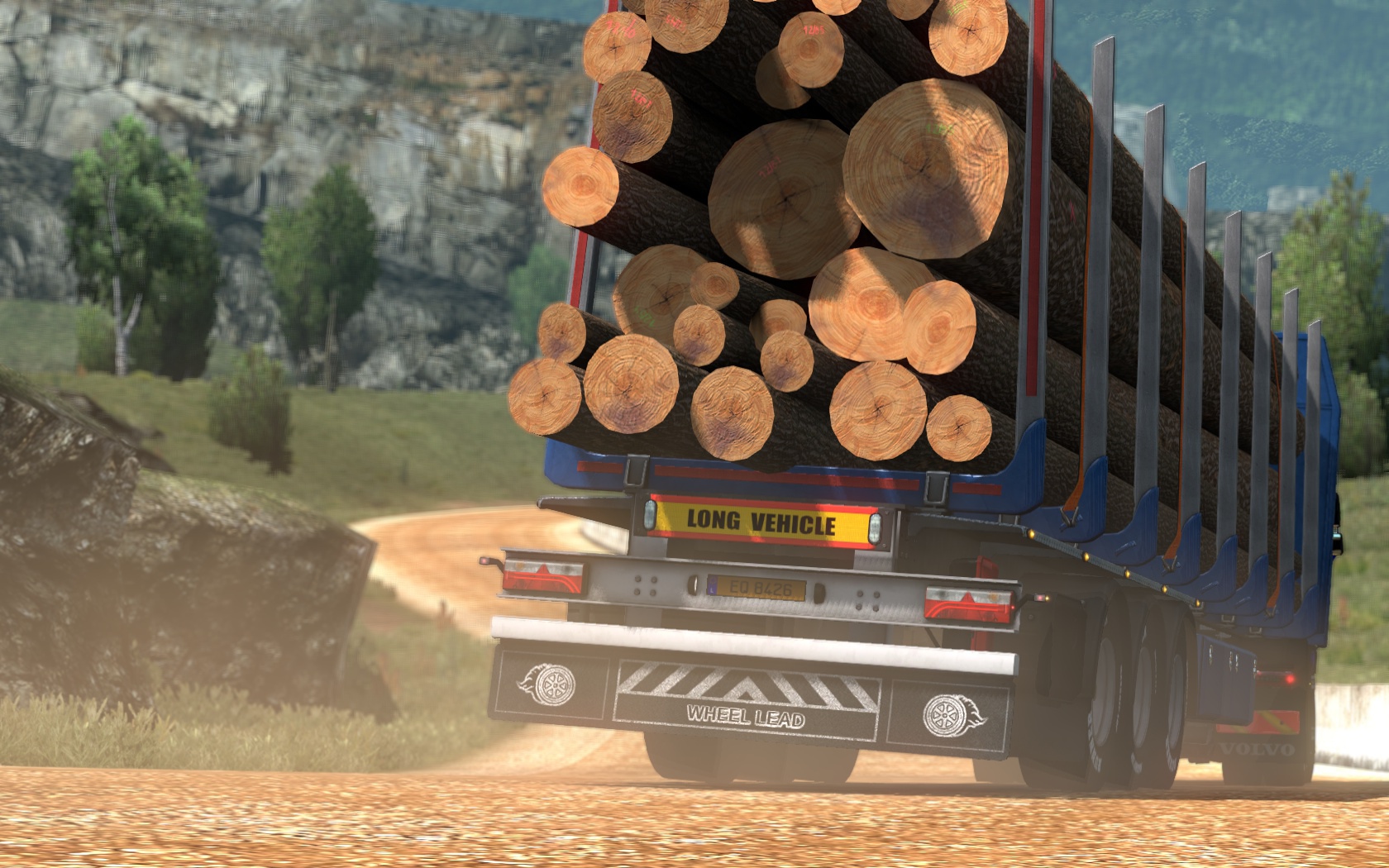 Image by ExaminerIan