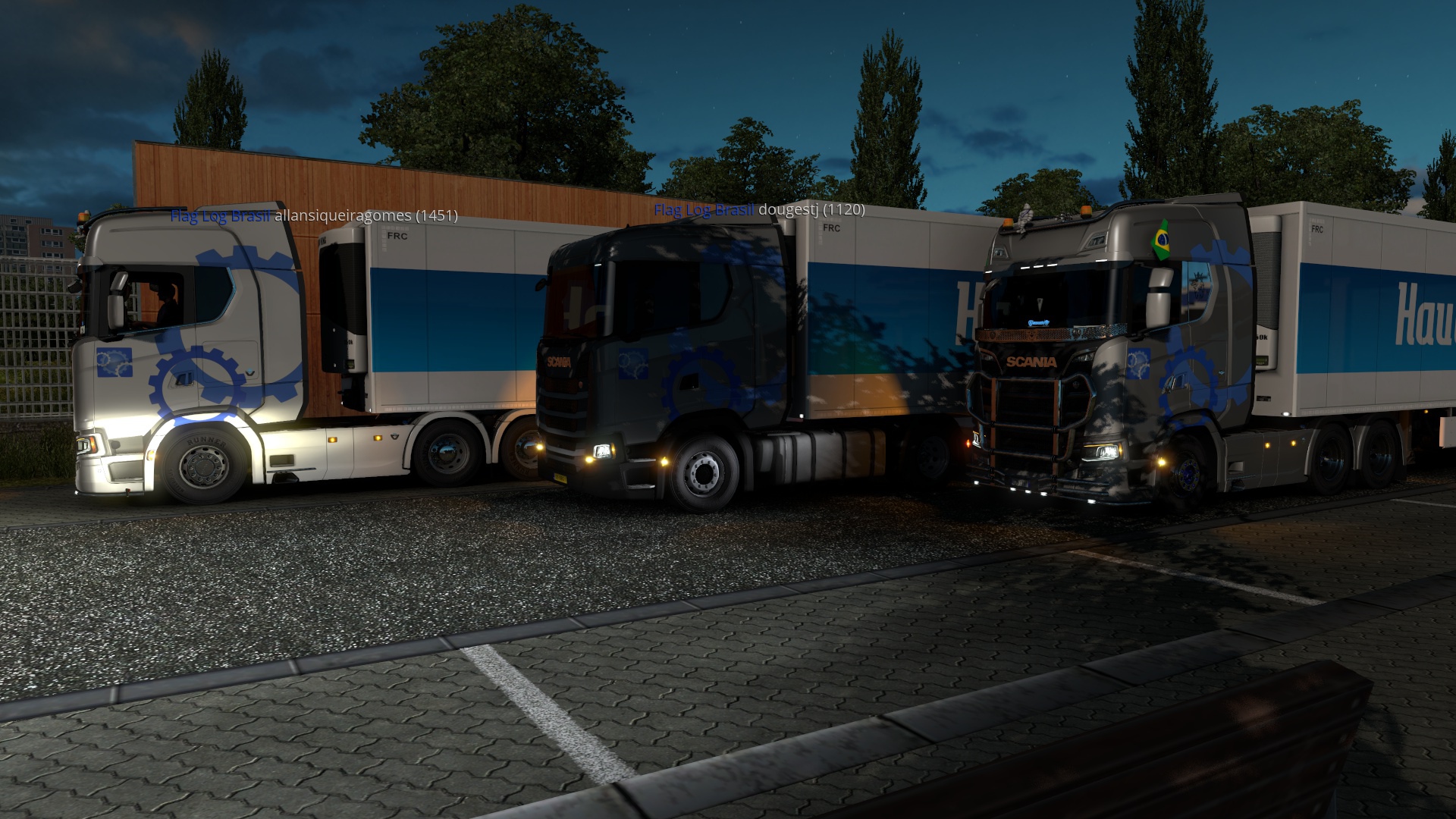 Image by jtavares1987