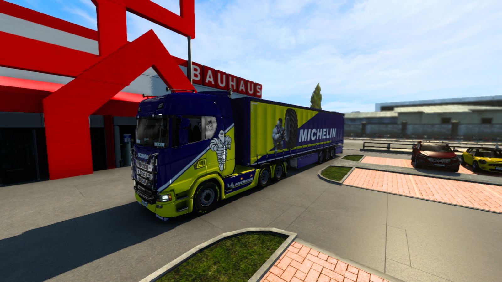 Image by Josueescornejo92