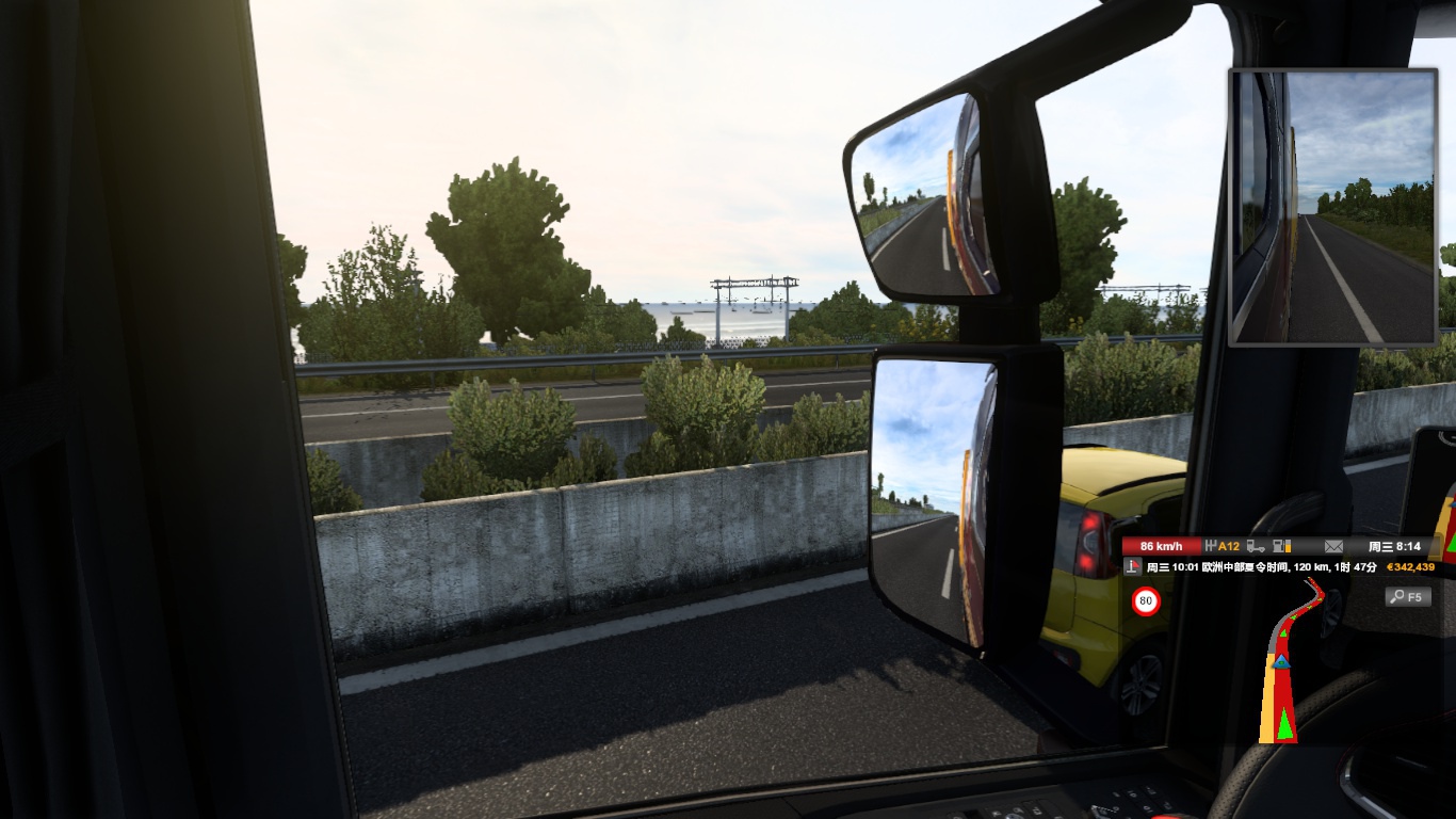 Image by zhuhejun666