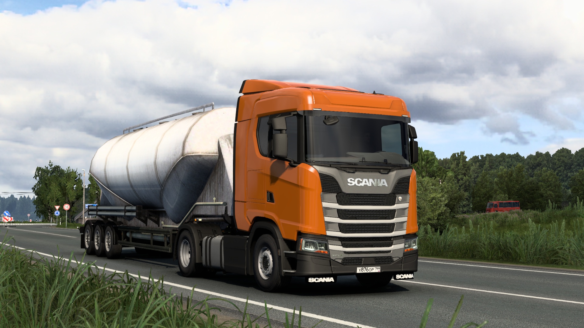 Image by Aleksey2331