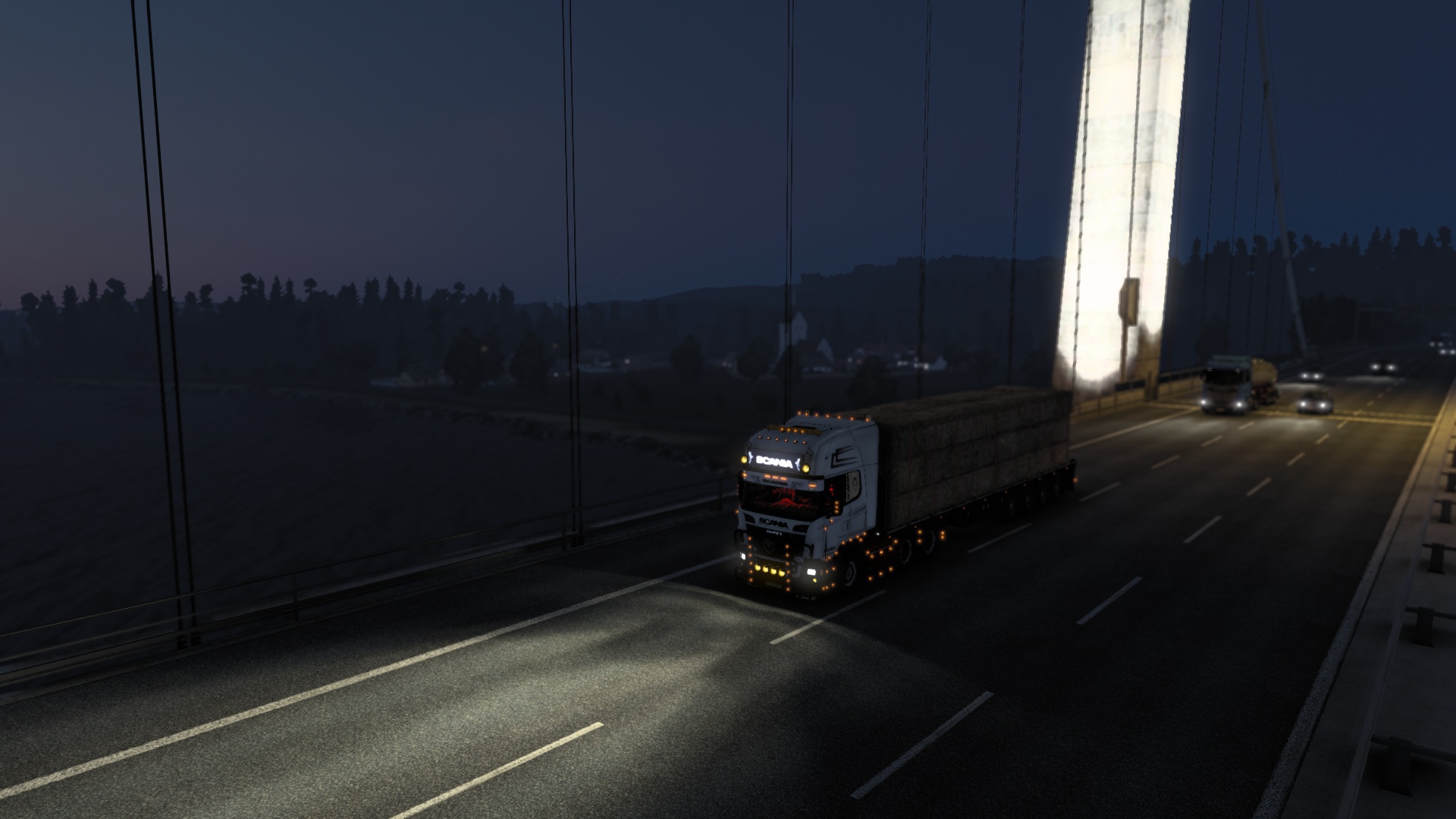 Image by mathi778