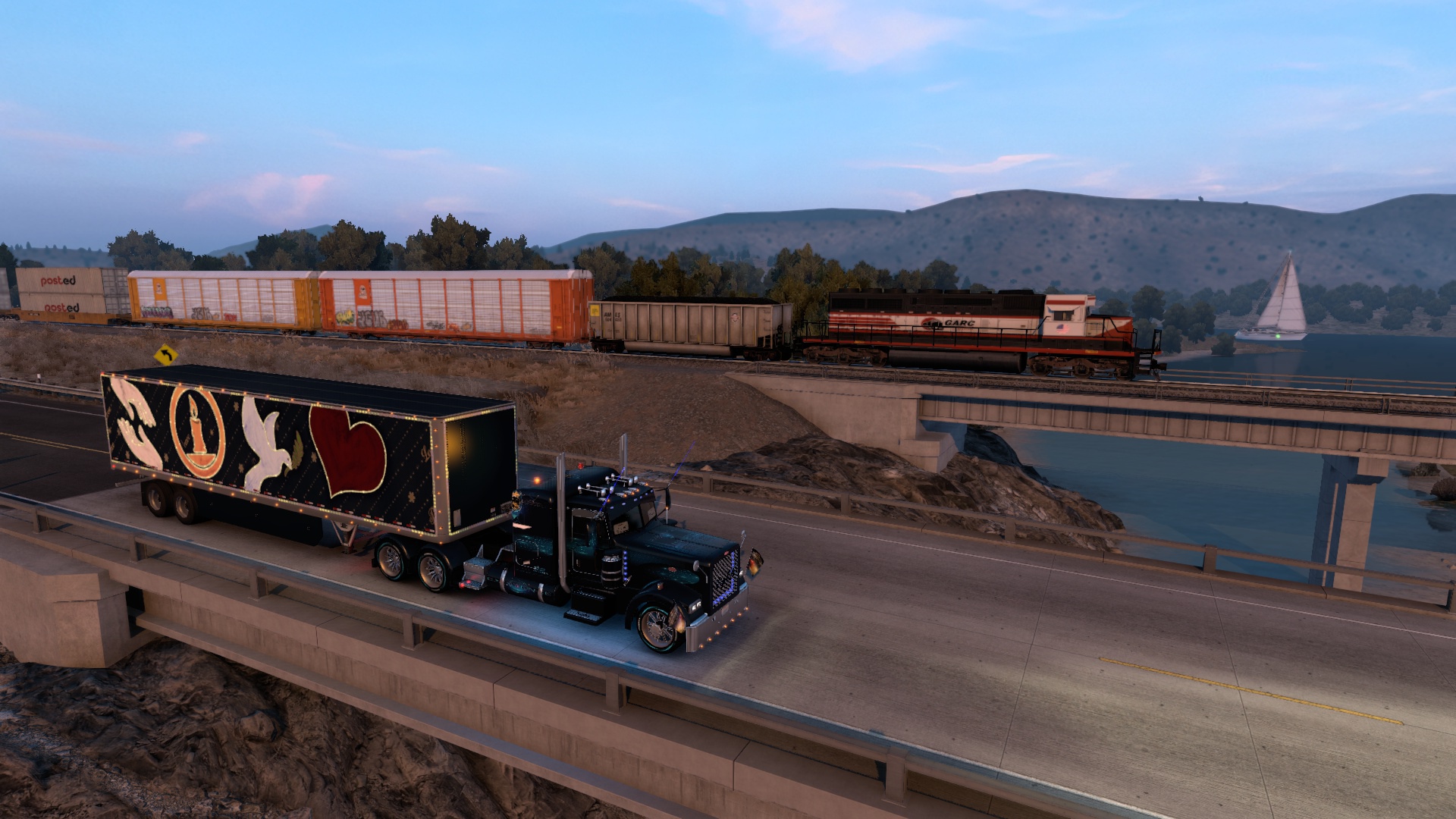 Image by markpullen1808